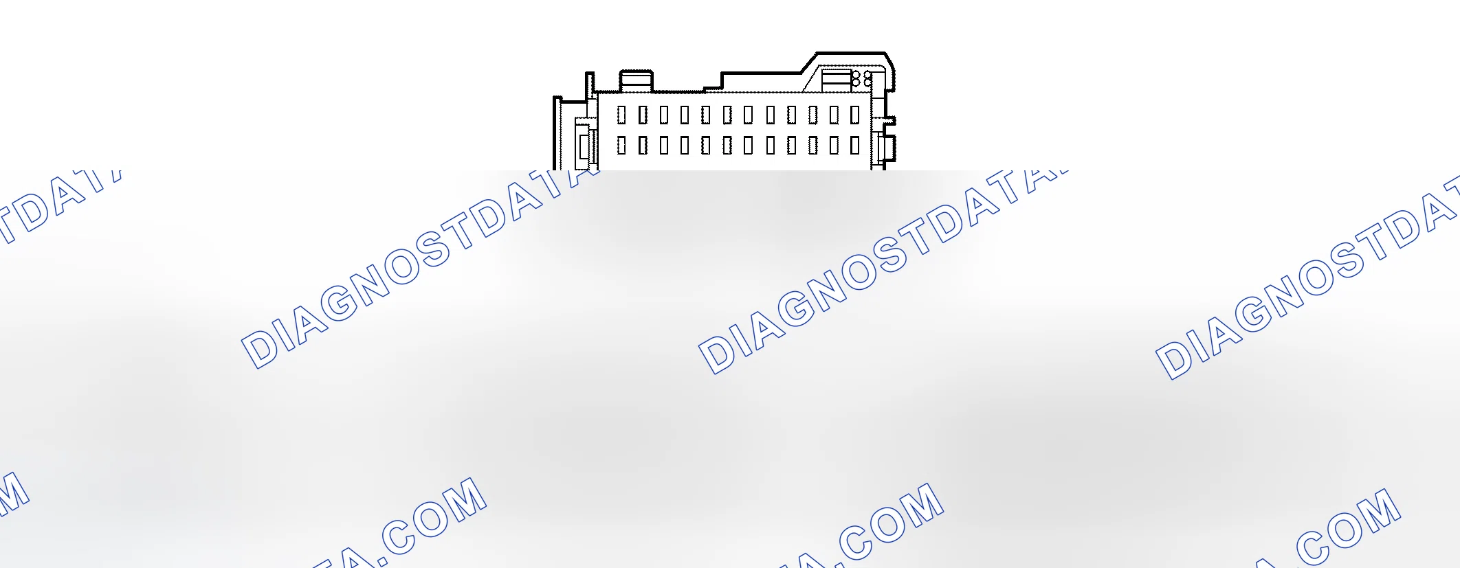Scheme 60: Connector Circuit Reference