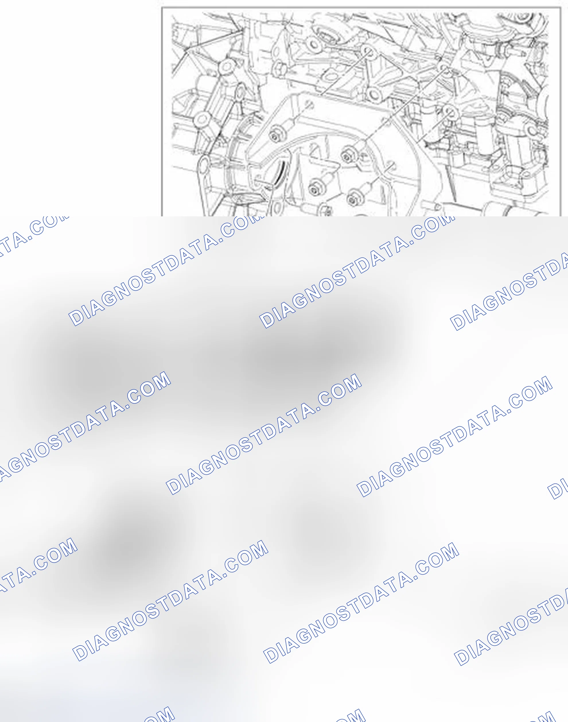 Scheme 6: Power Transfer Unit (PTU)