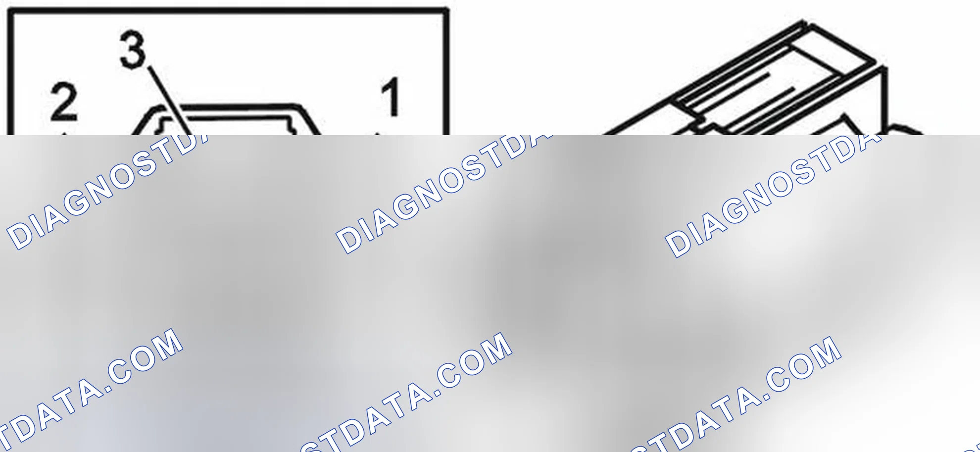 Scheme 172