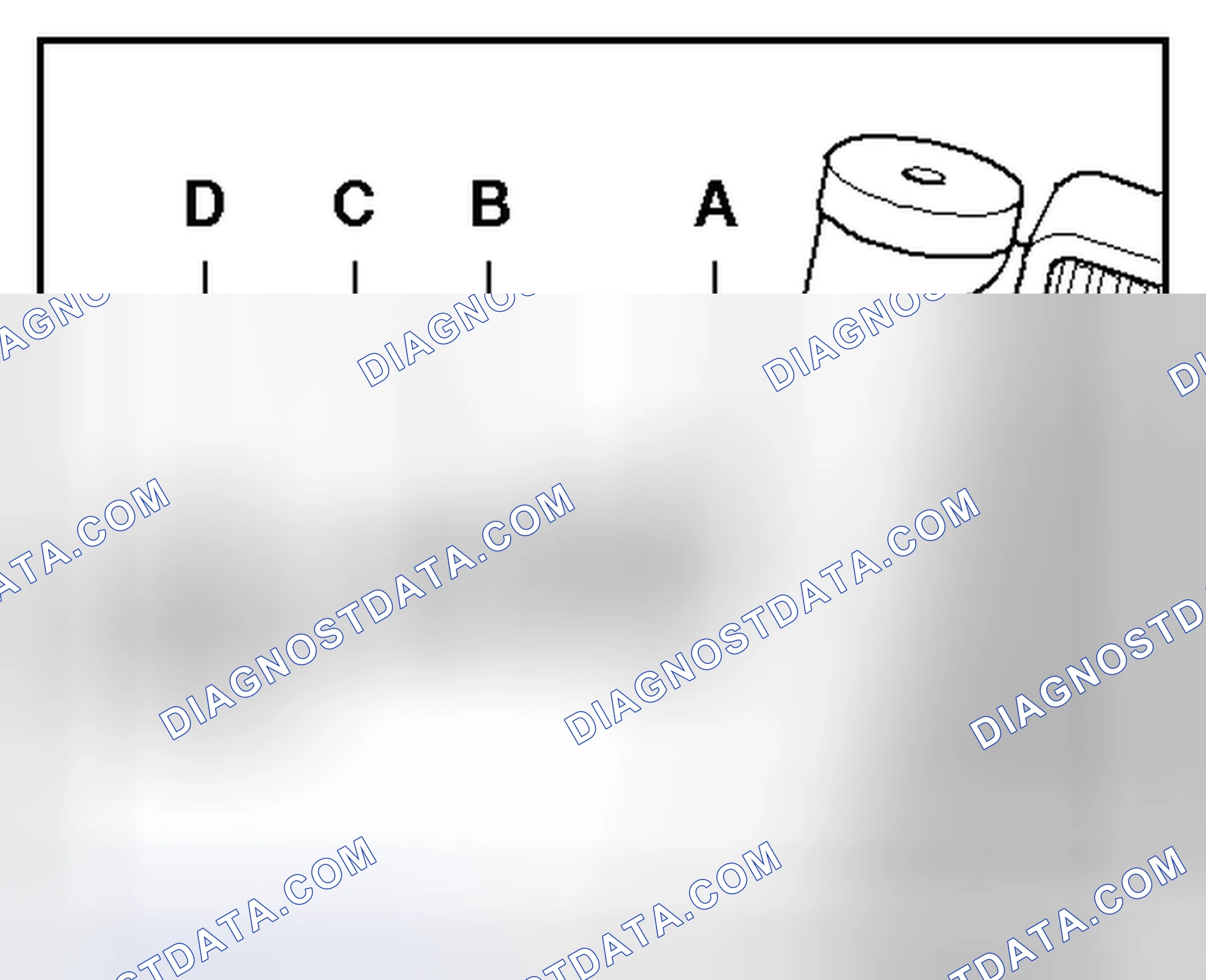 Scheme 18