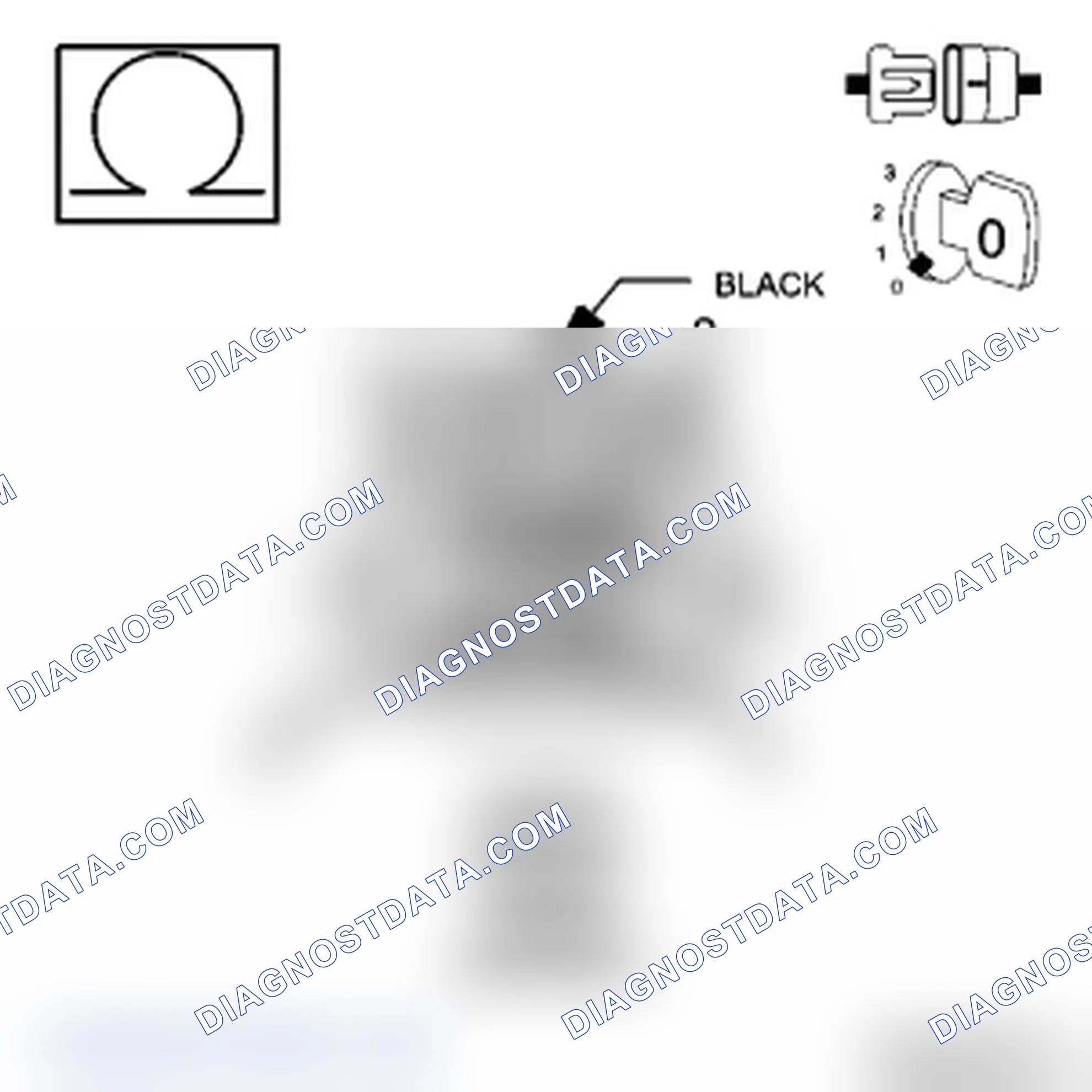 Scheme 20
