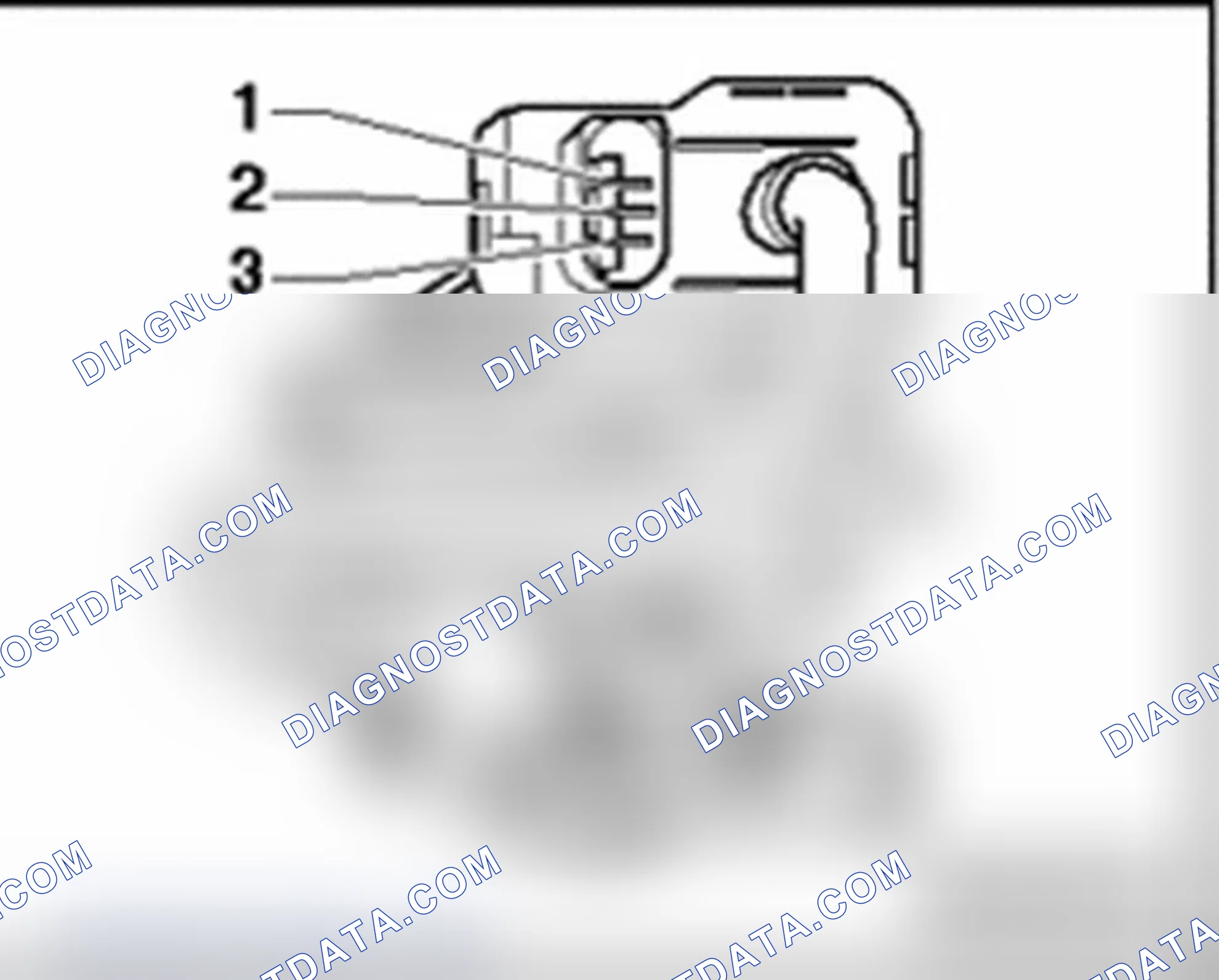 Scheme 185: Checking internal resistance