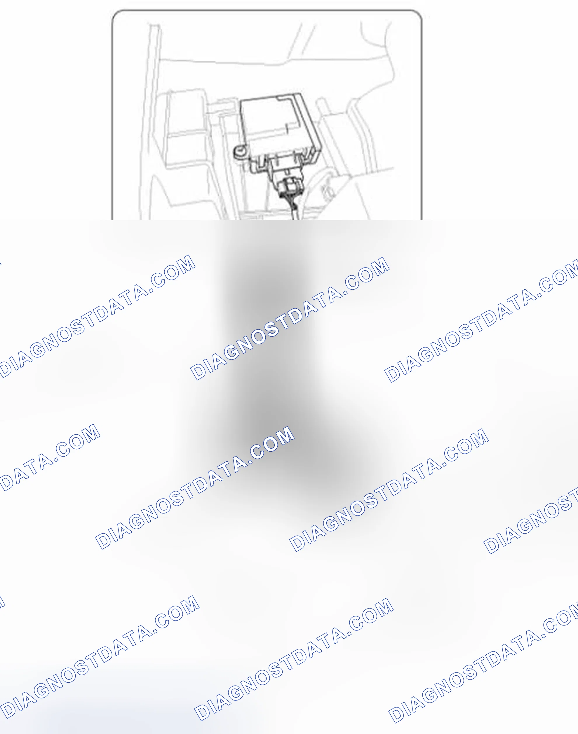 Scheme 18: Component Location