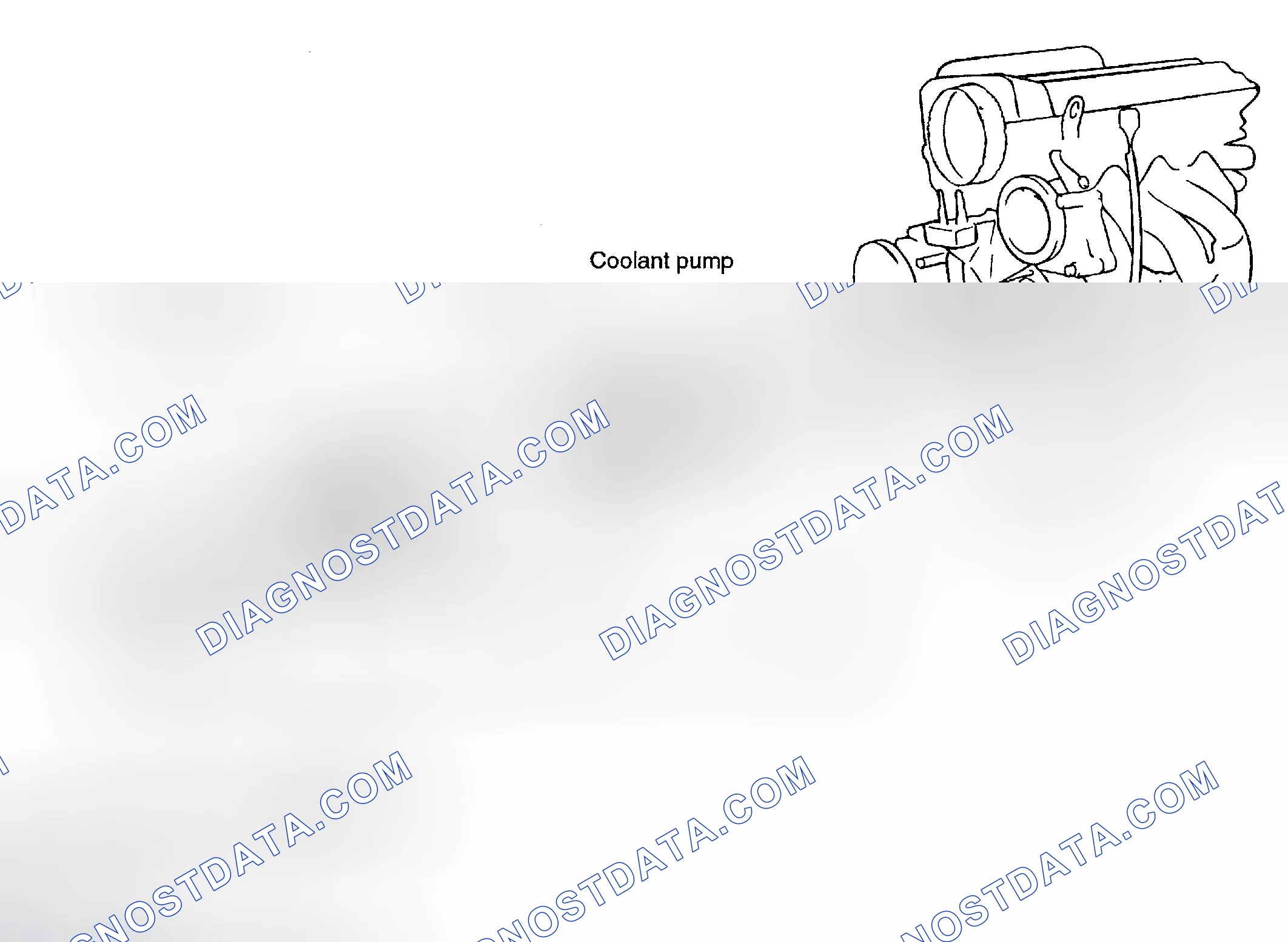 Scheme 152: COMPONENTS