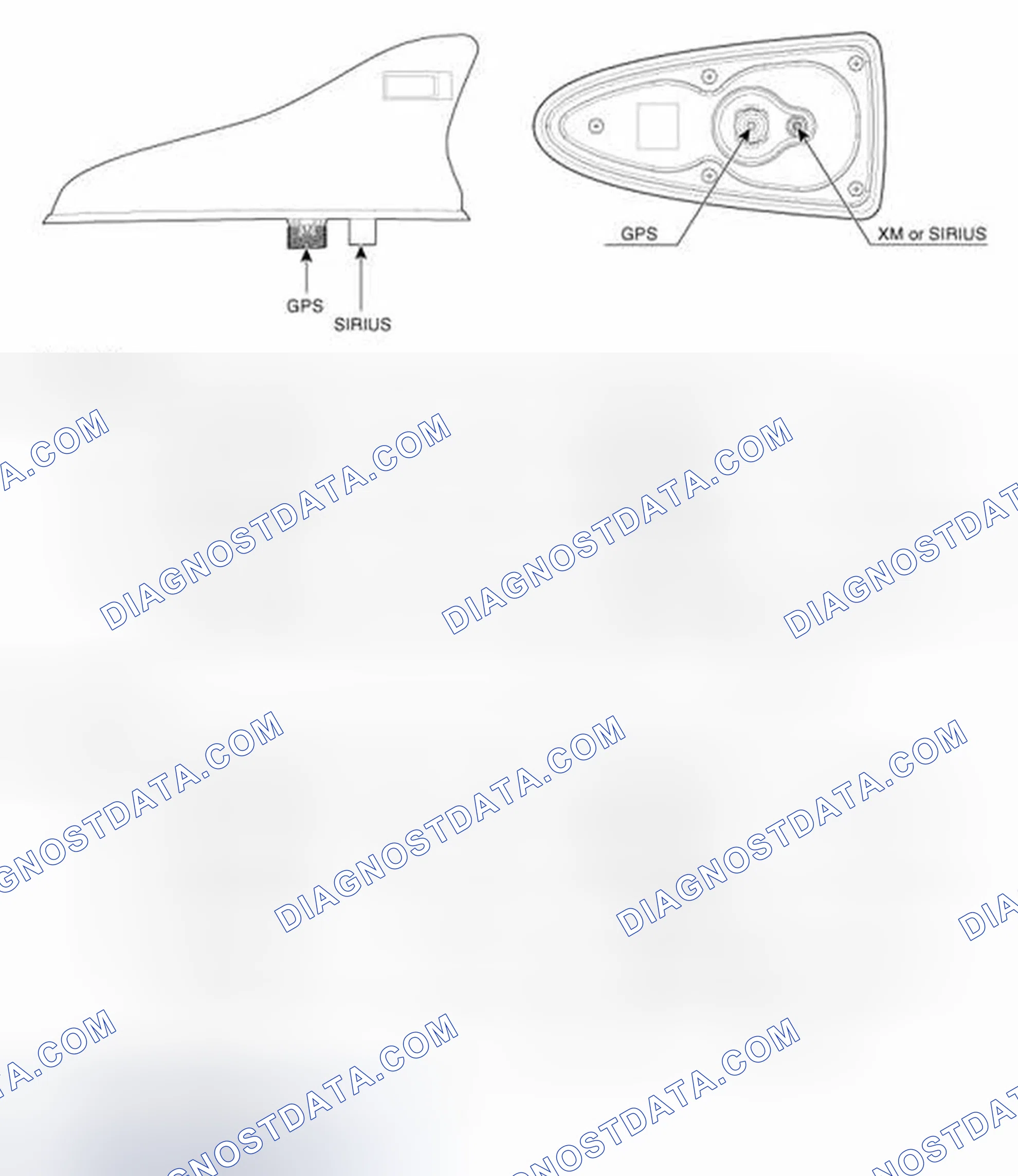 Scheme 125