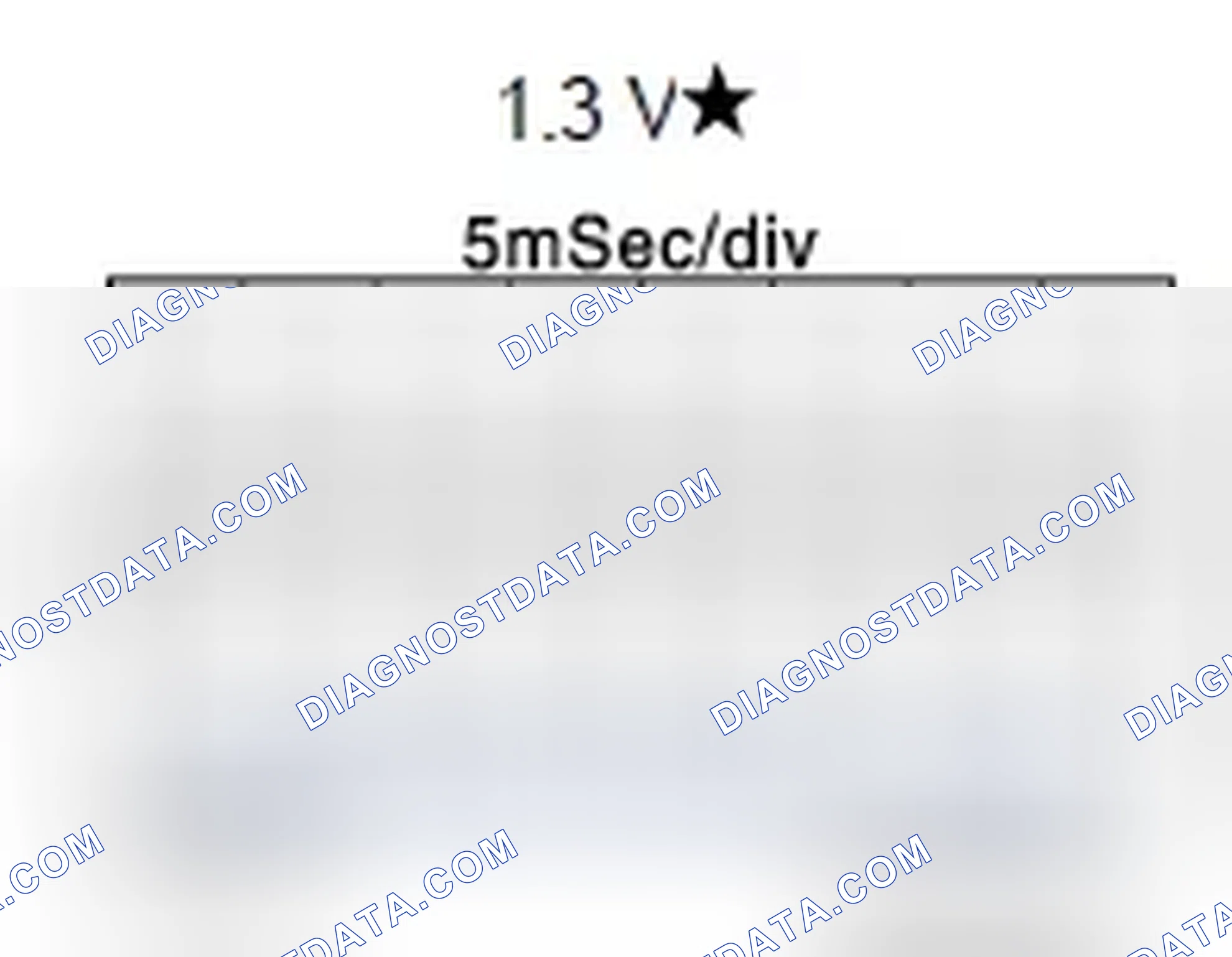Scheme 132