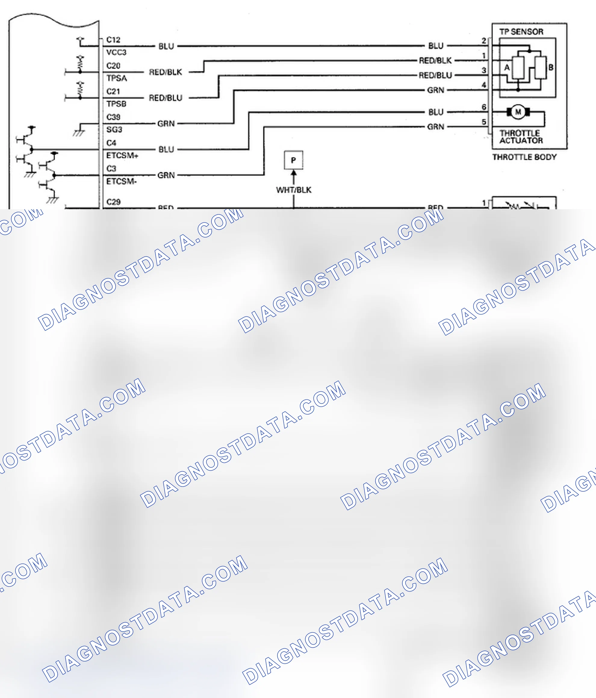 Scheme 39