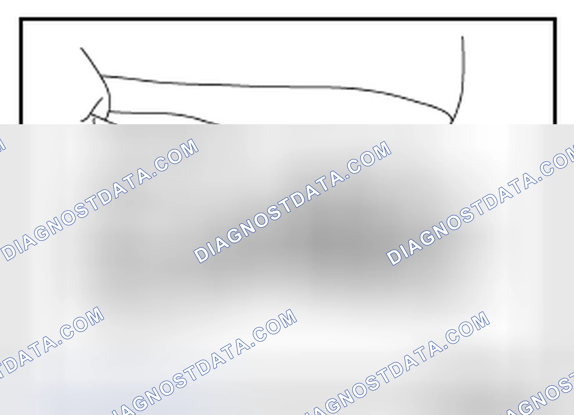 Scheme 5: Air Bag Diagnosis Sensor Unit