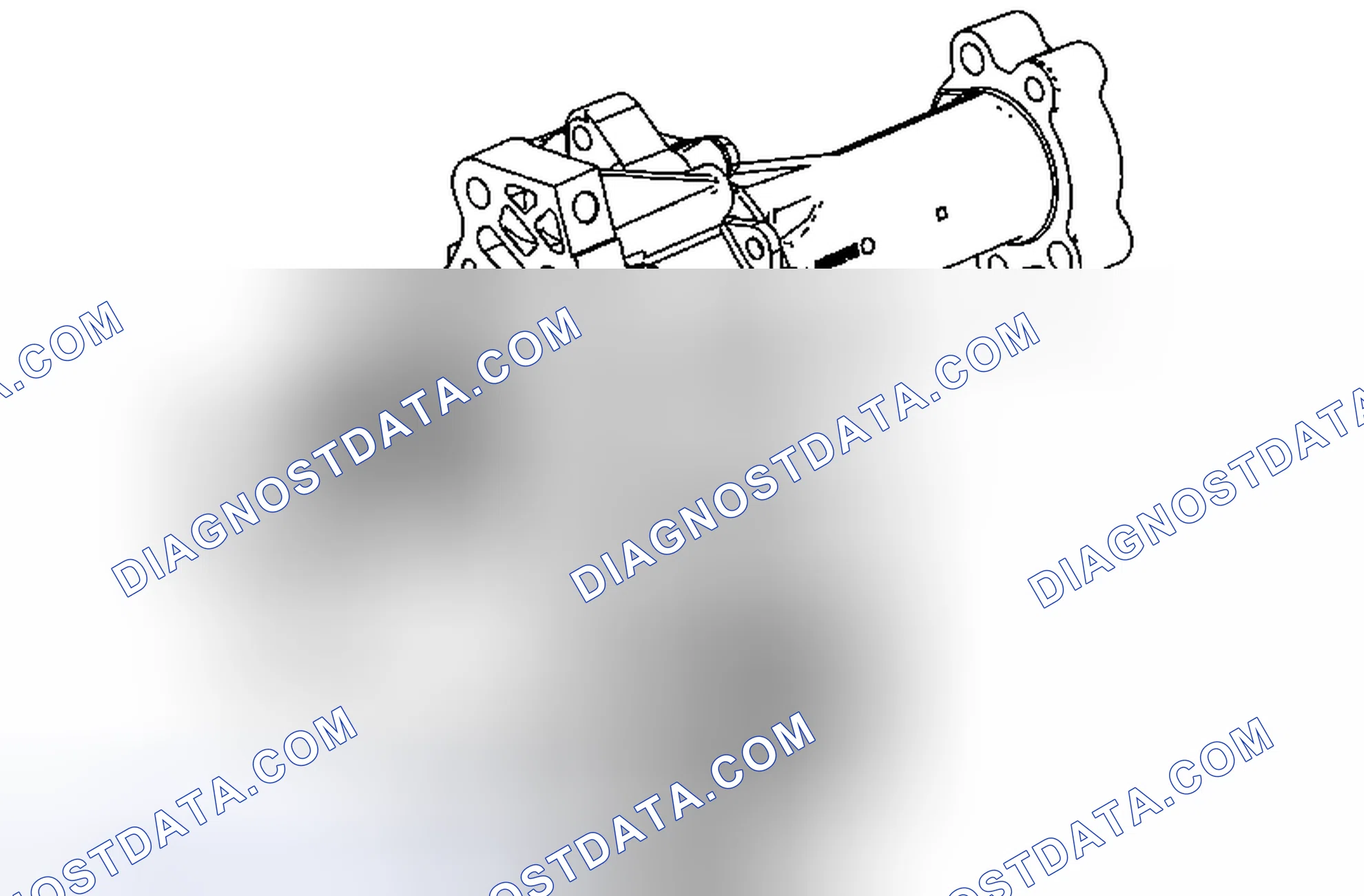Scheme 16: AAM Second Design Label Location
