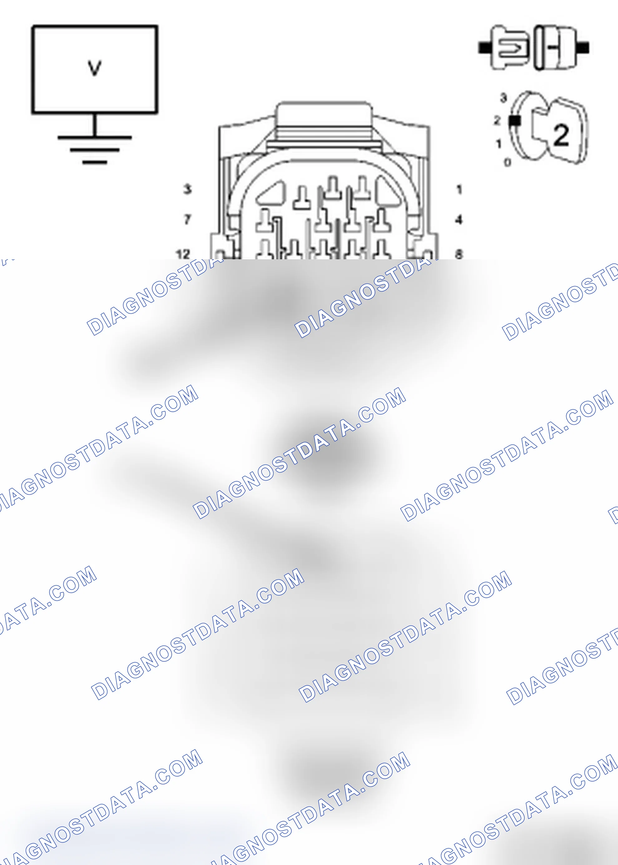 Scheme 1274
