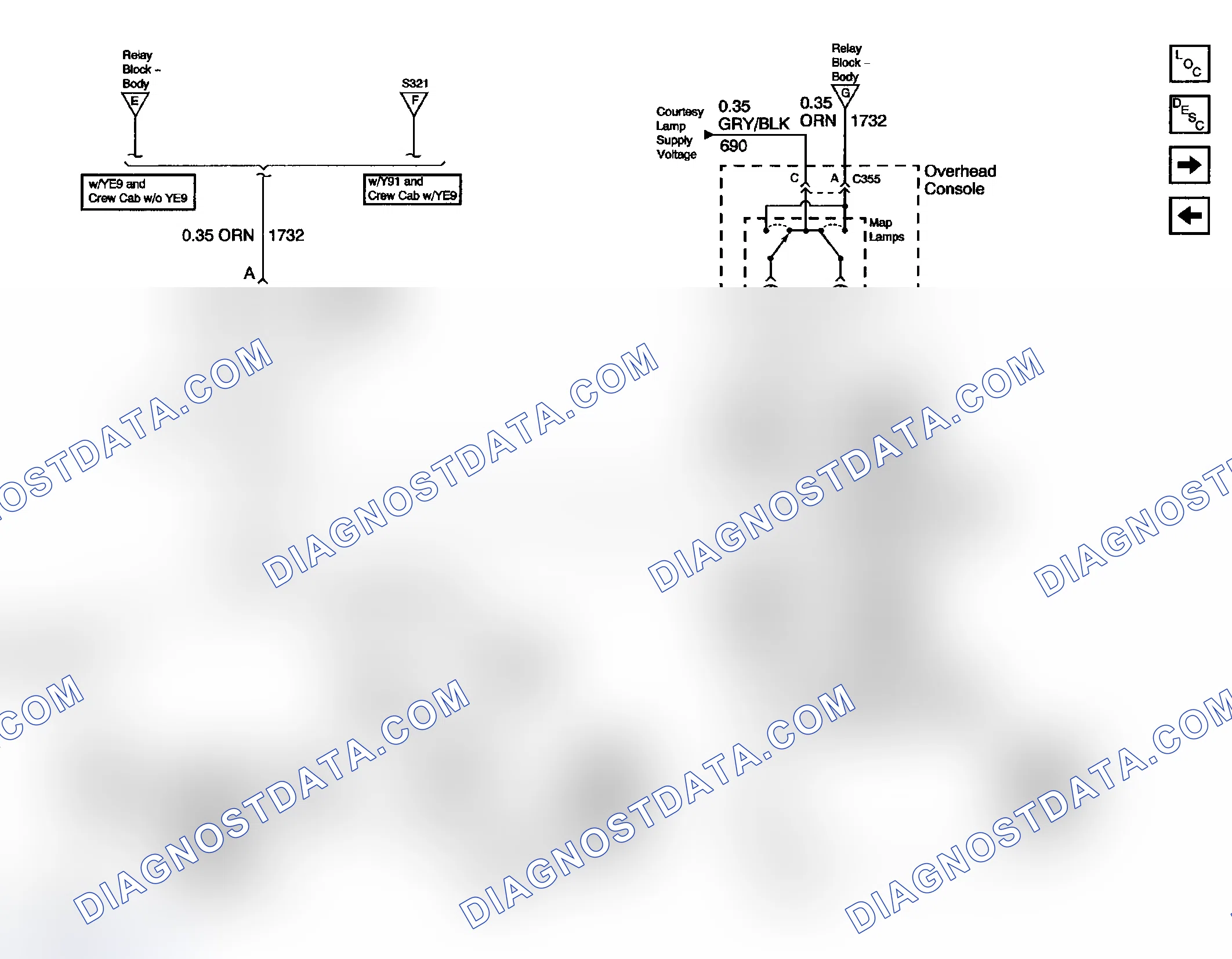 Scheme 35