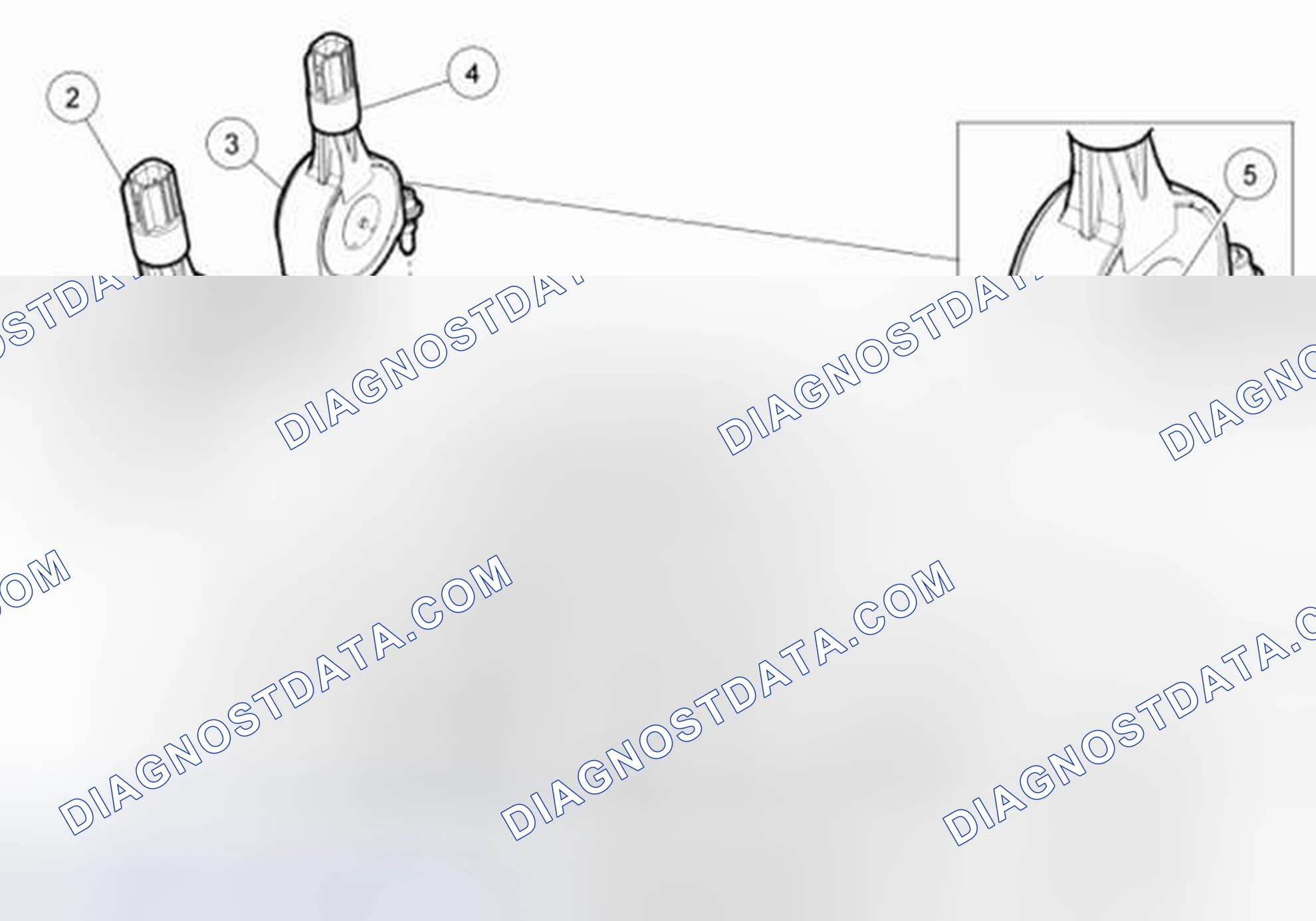 Scheme 26: Variable Camshaft Timing (VCT) Variable Force Solenoid