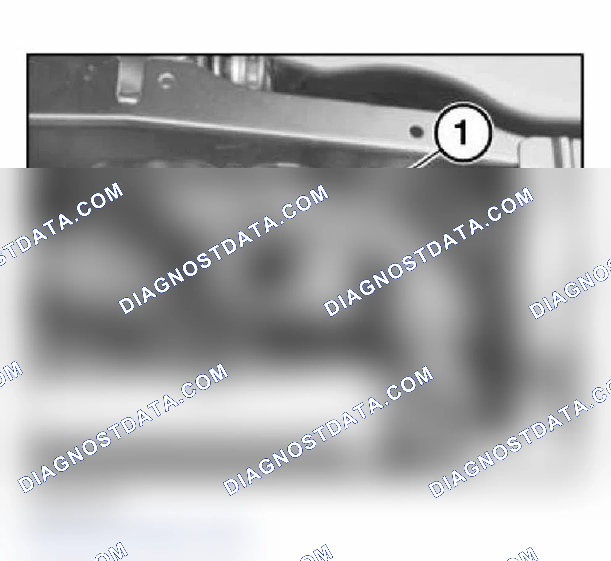 Scheme 11
