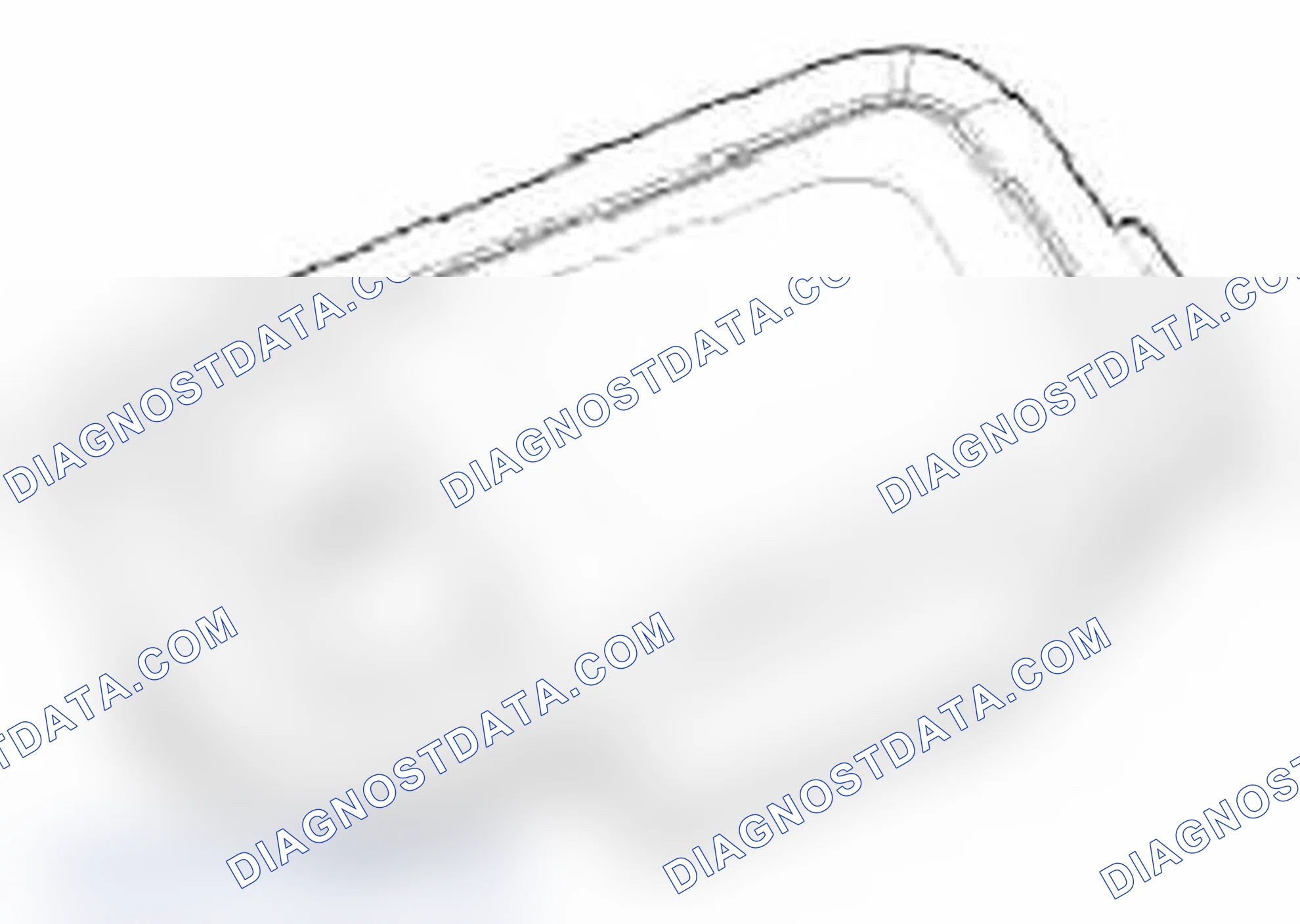 Scheme 30: [Panorama Sunroof]