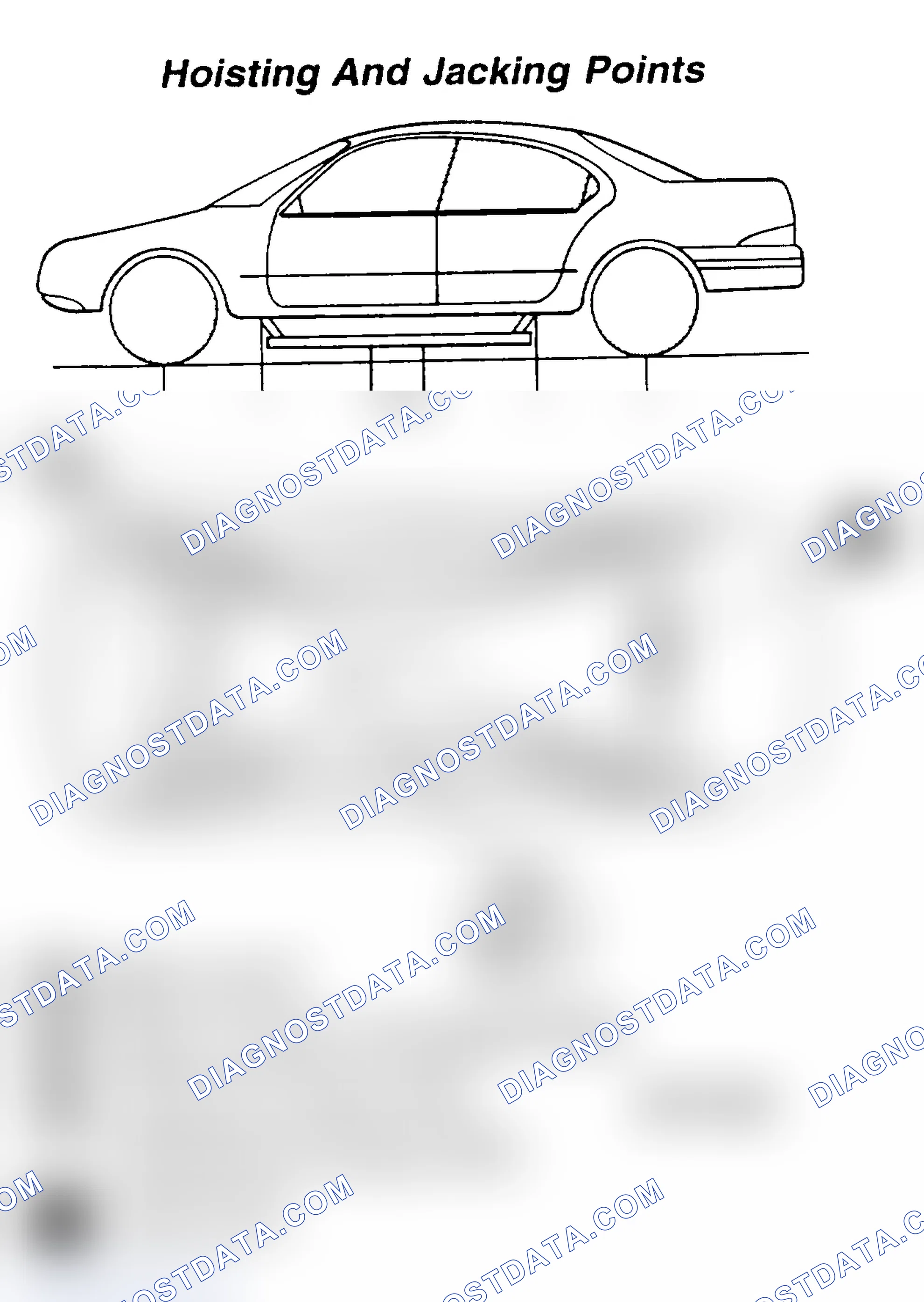 Scheme 6