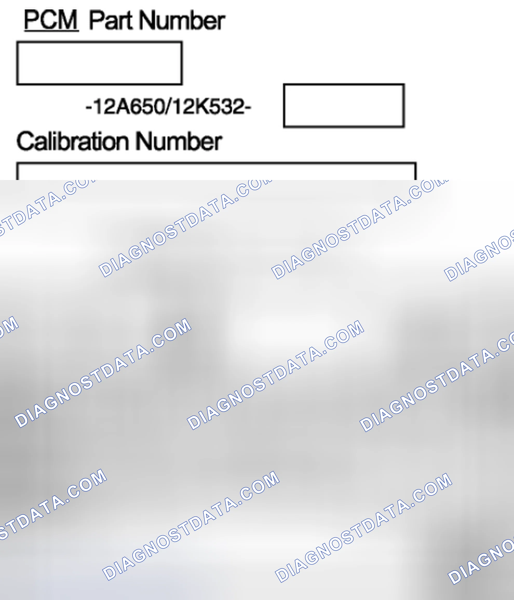 Scheme 26