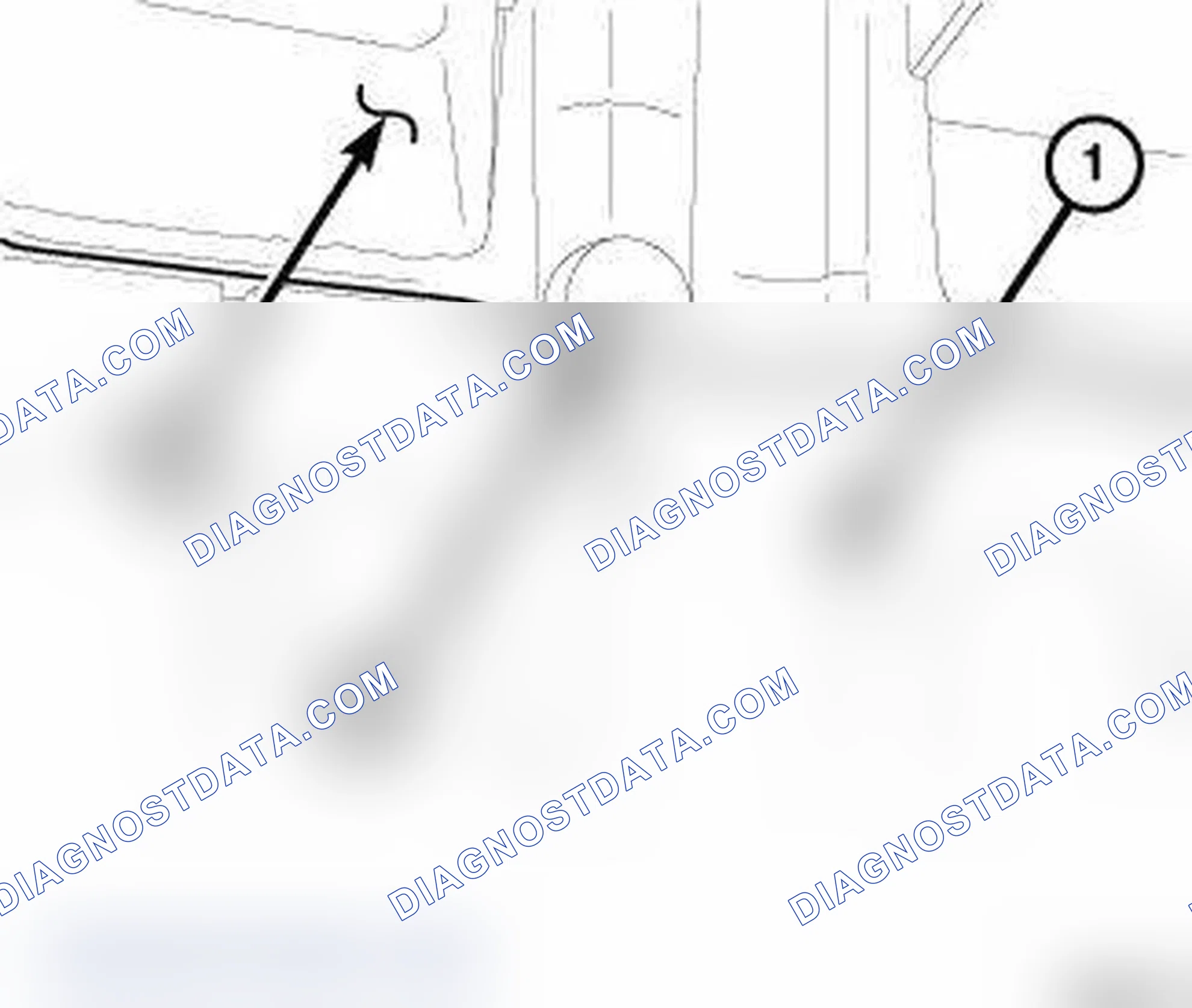 Scheme 301: INSPECTION