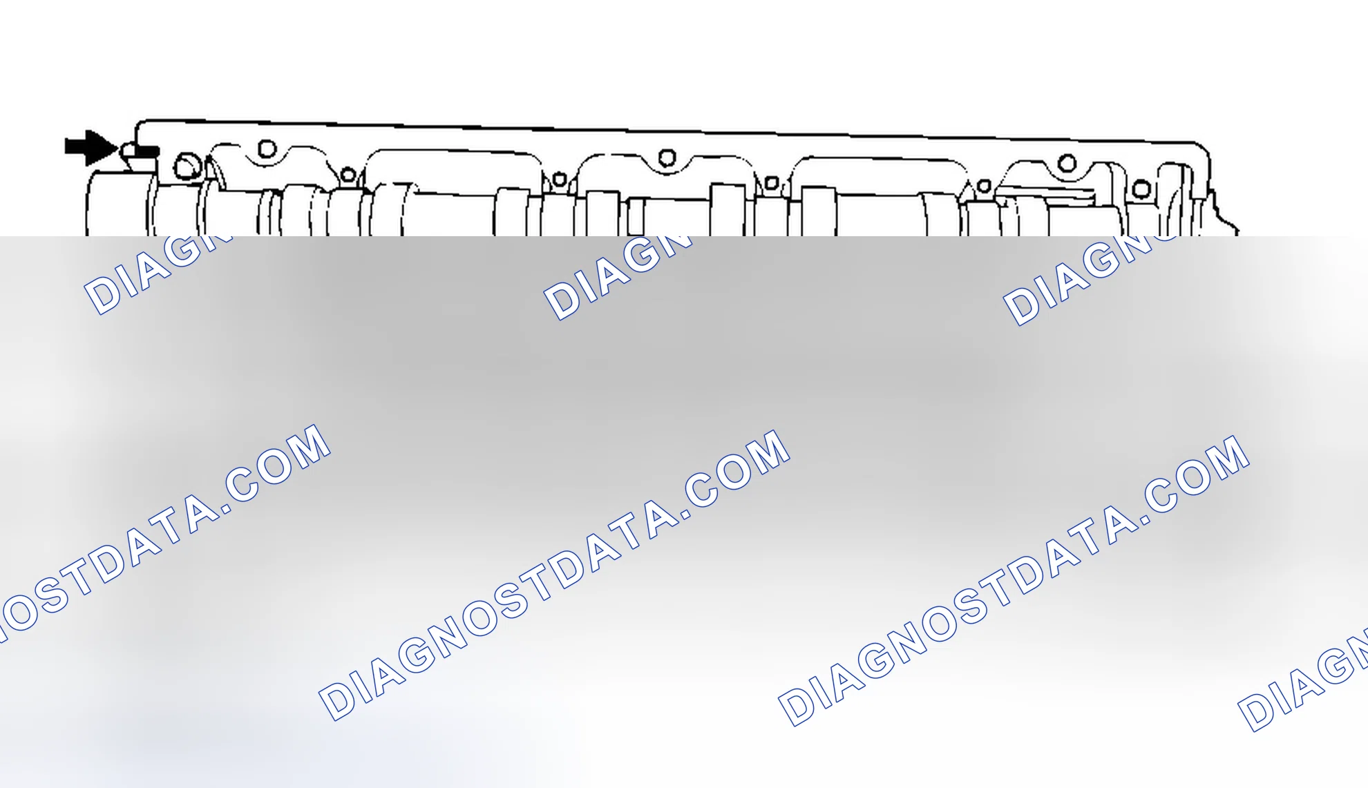 Scheme 202