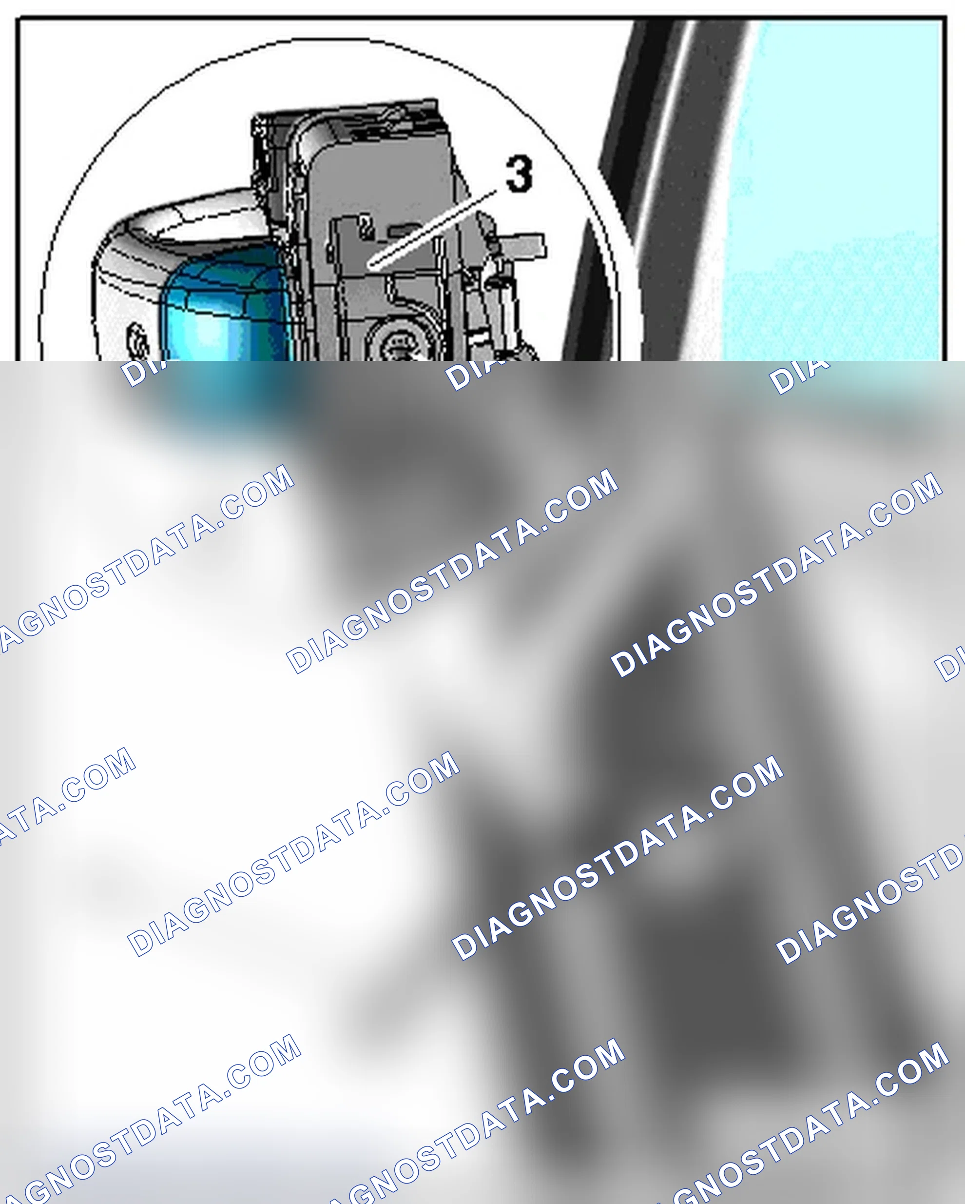 Scheme 93