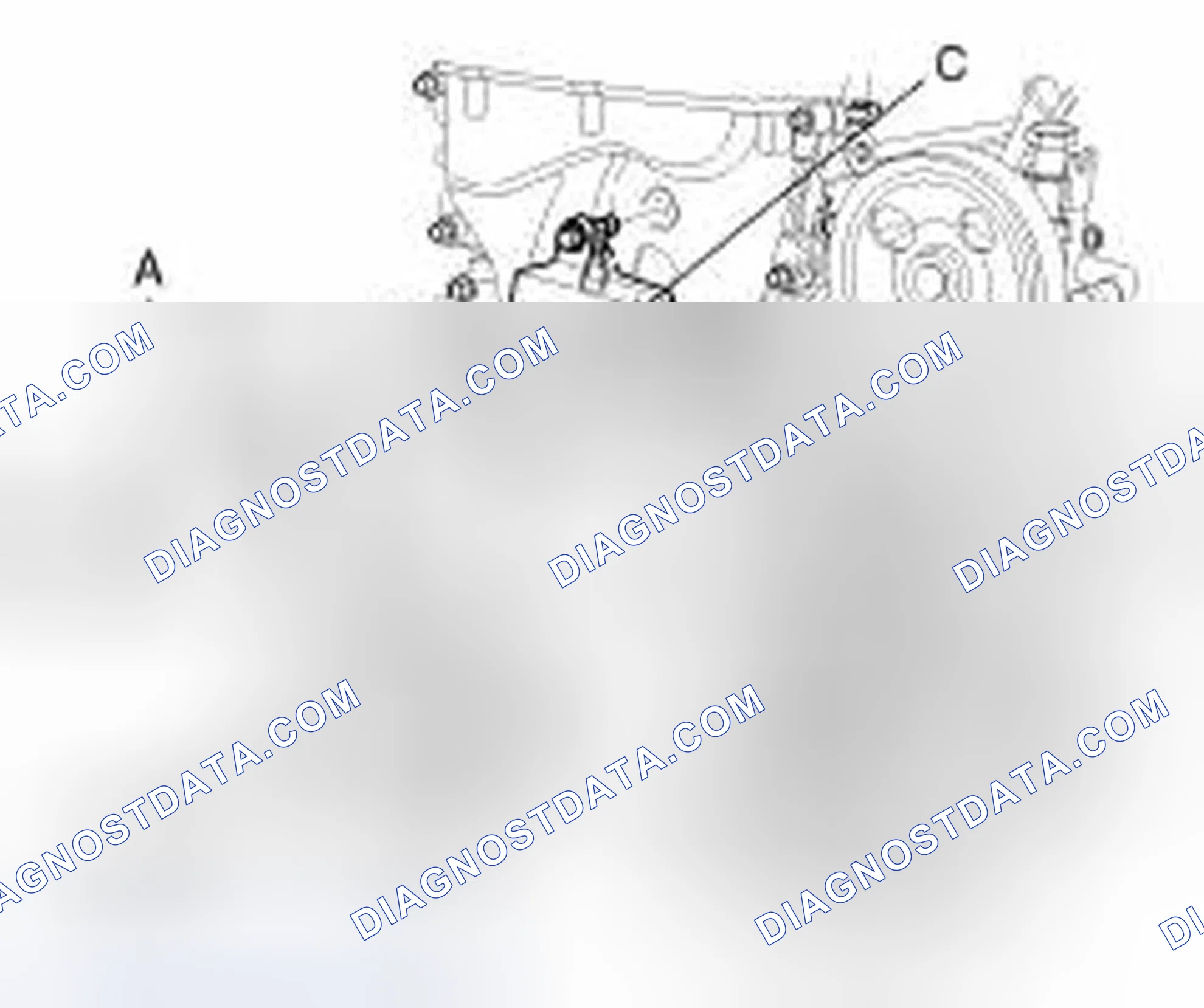 Scheme 7