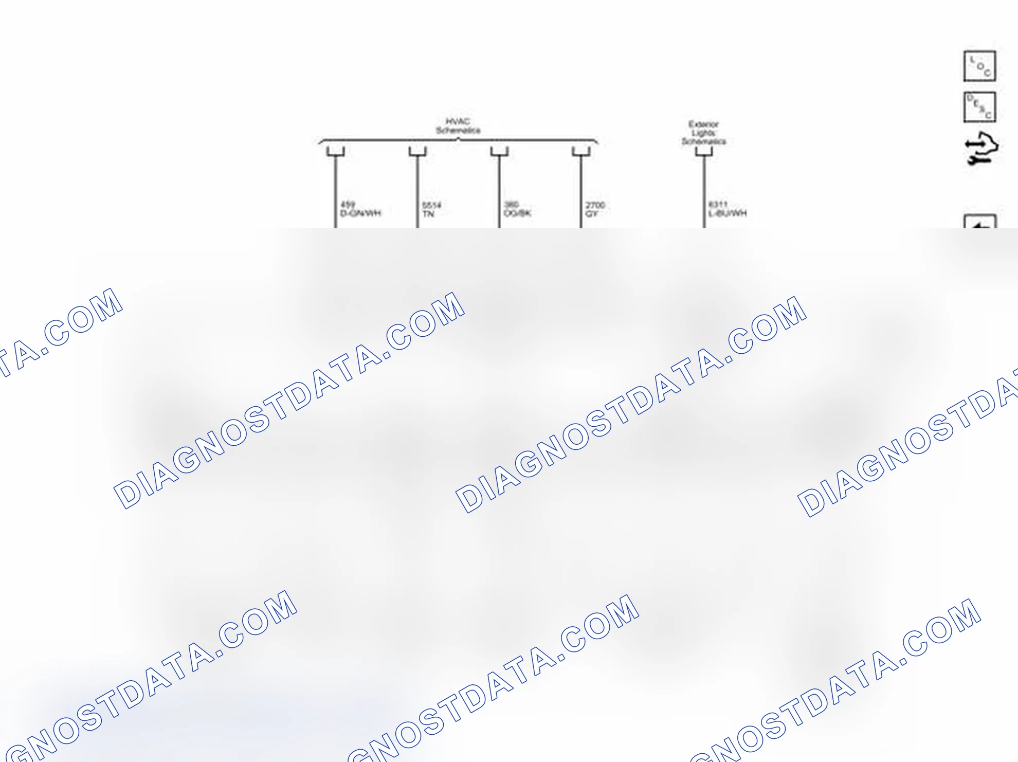 Scheme 11: Controlled/Monitored Subsystem References