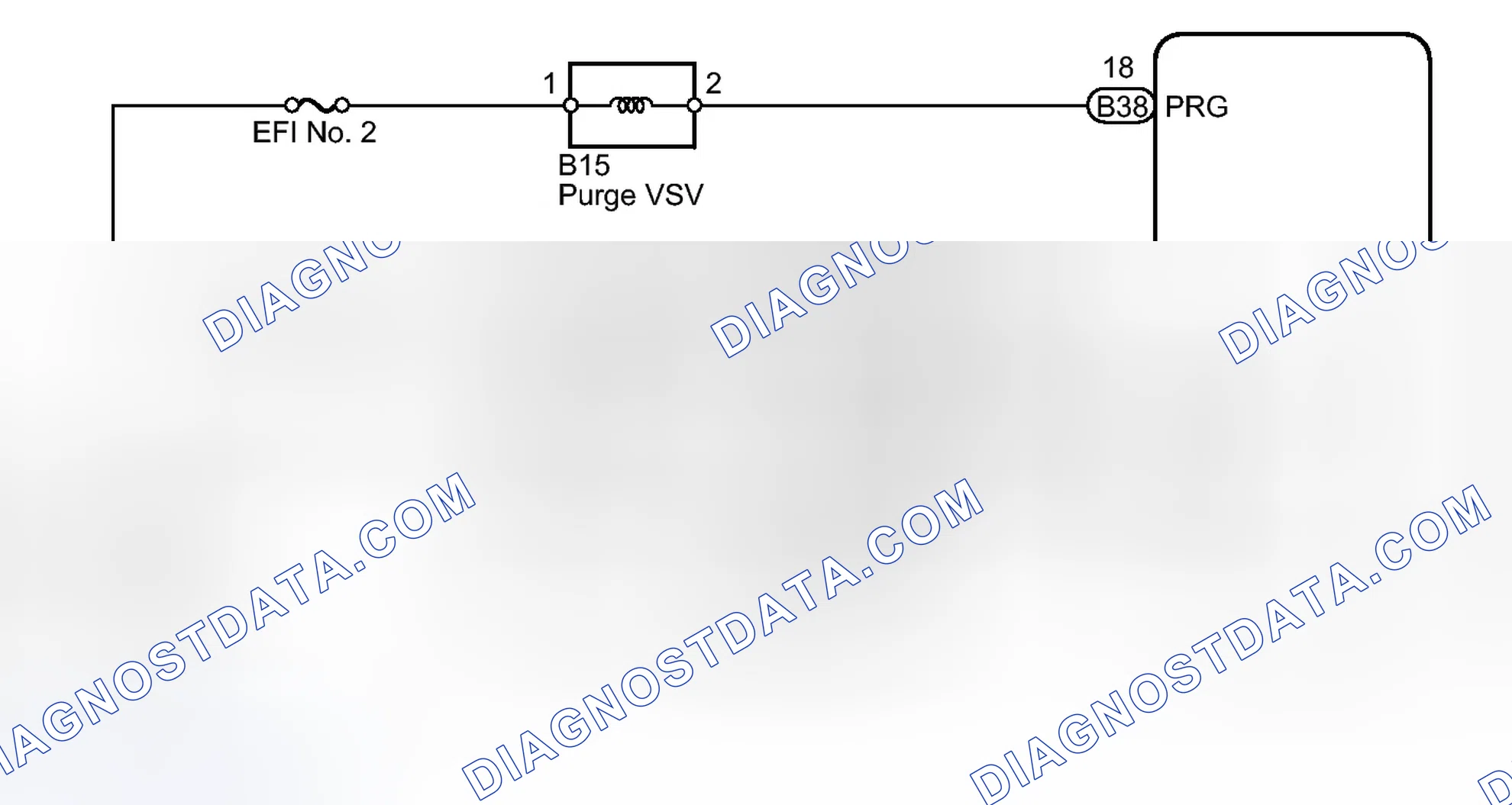 Scheme 289: WIRING DIAGRAM