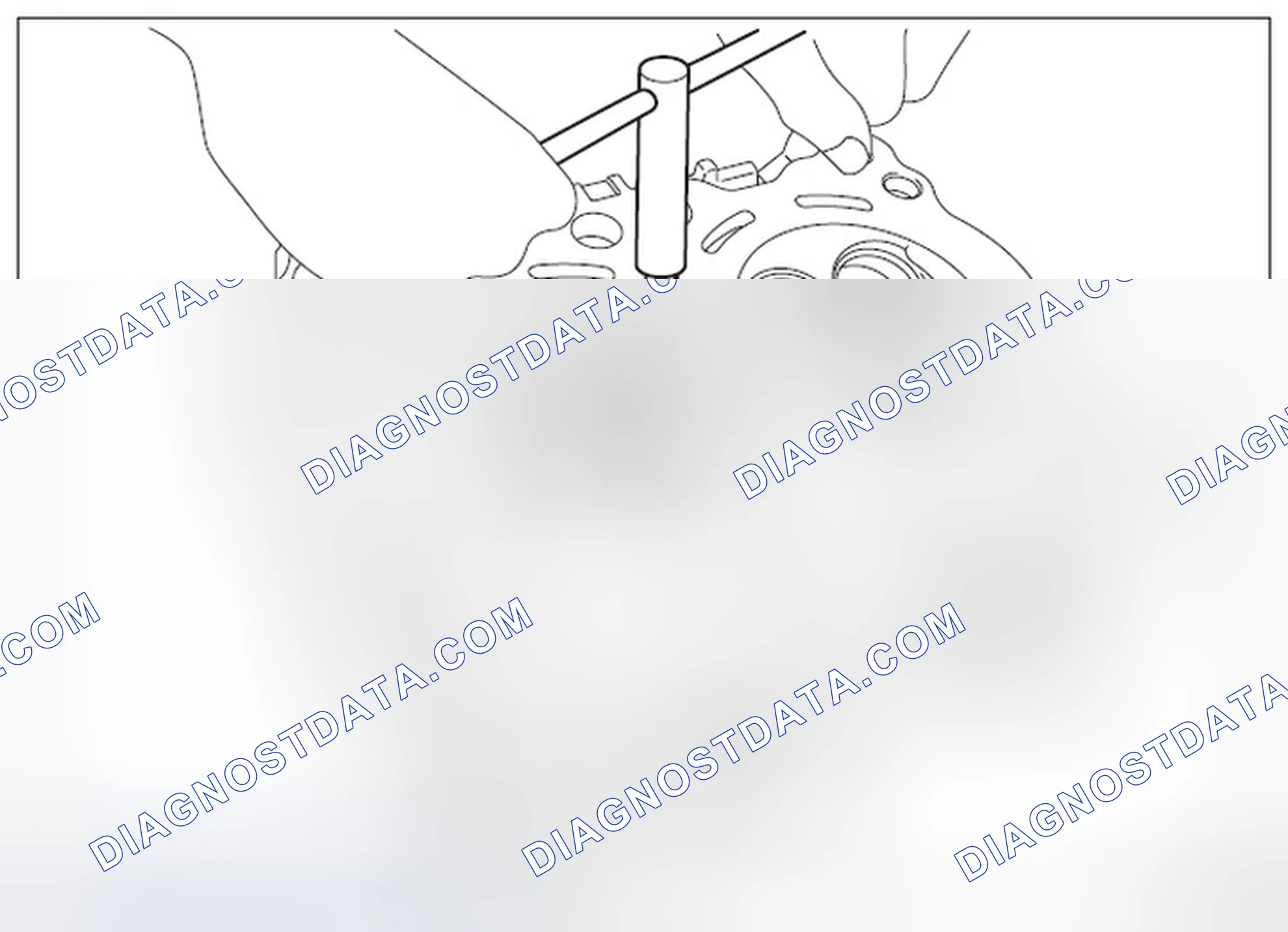 Scheme 353