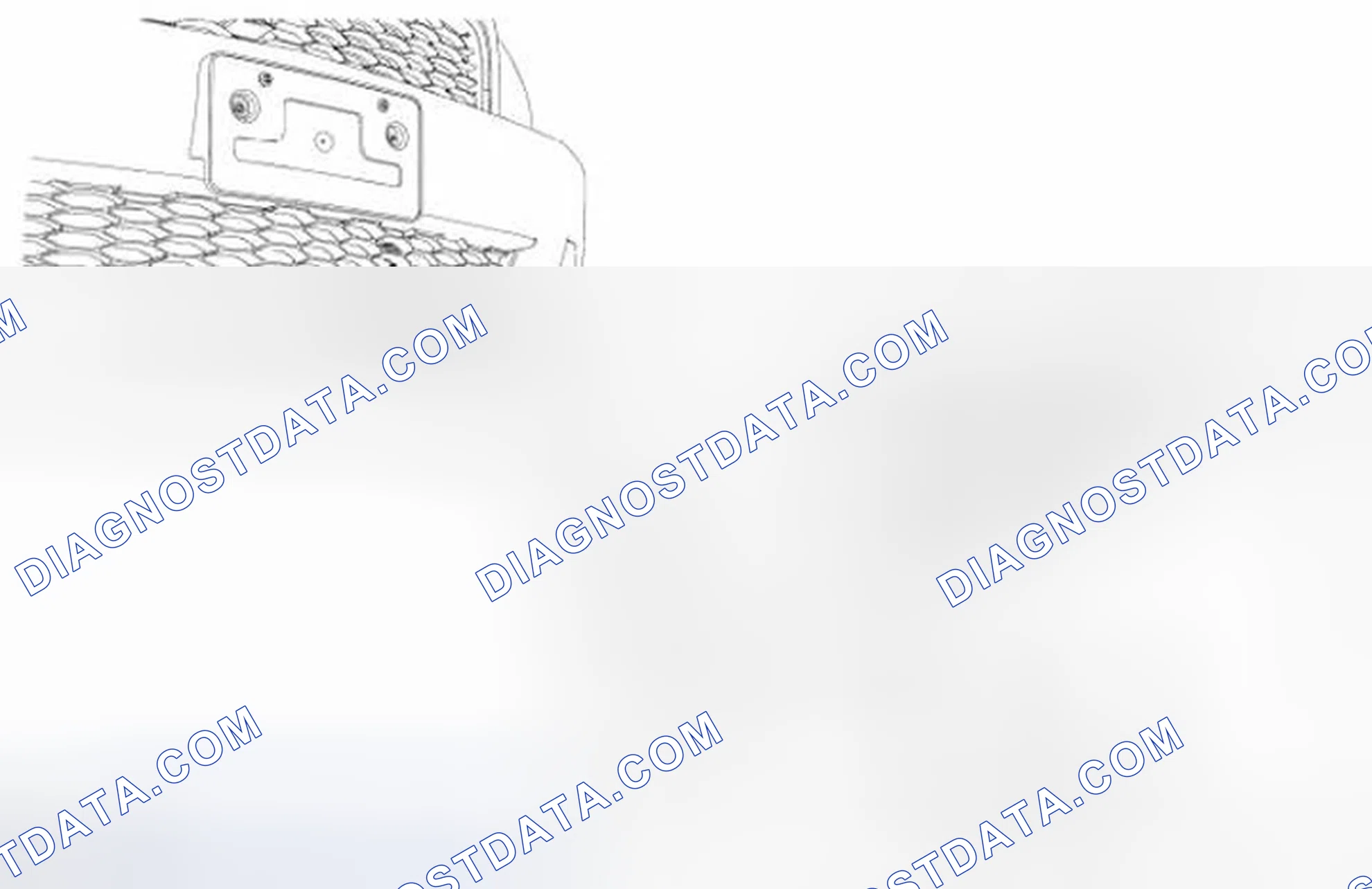 Scheme 175: Ambient Air Temperature Sensor