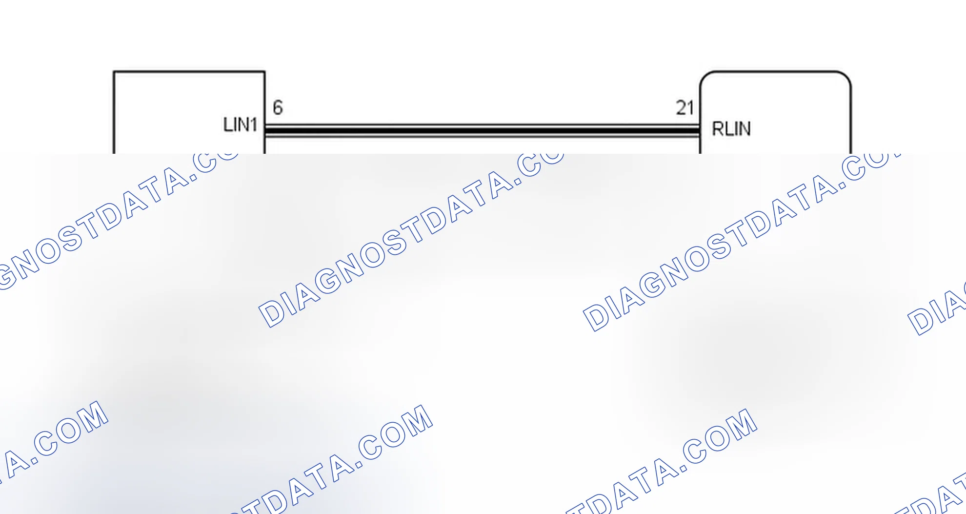 Scheme 102: WIRING DIAGRAM
