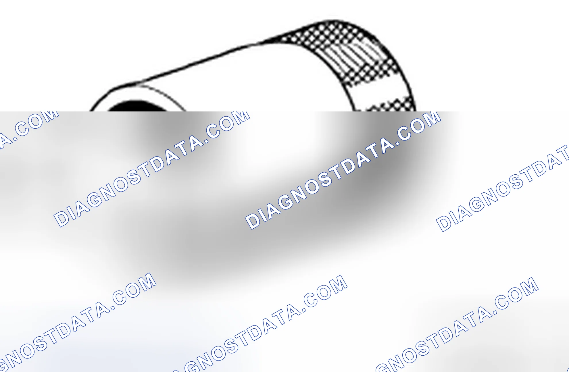 Scheme 346: 24 3 140 Drive Bush