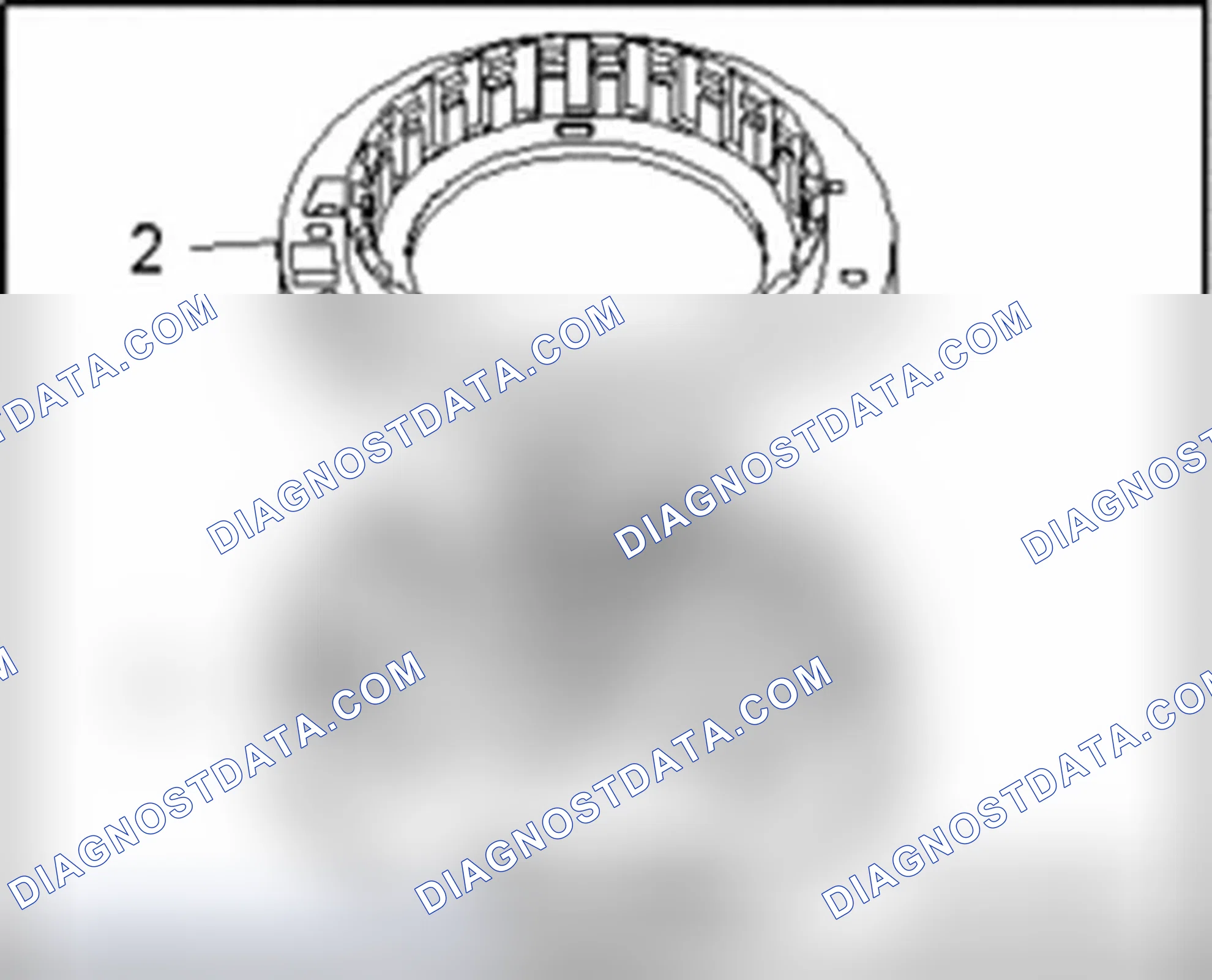 Scheme 1200