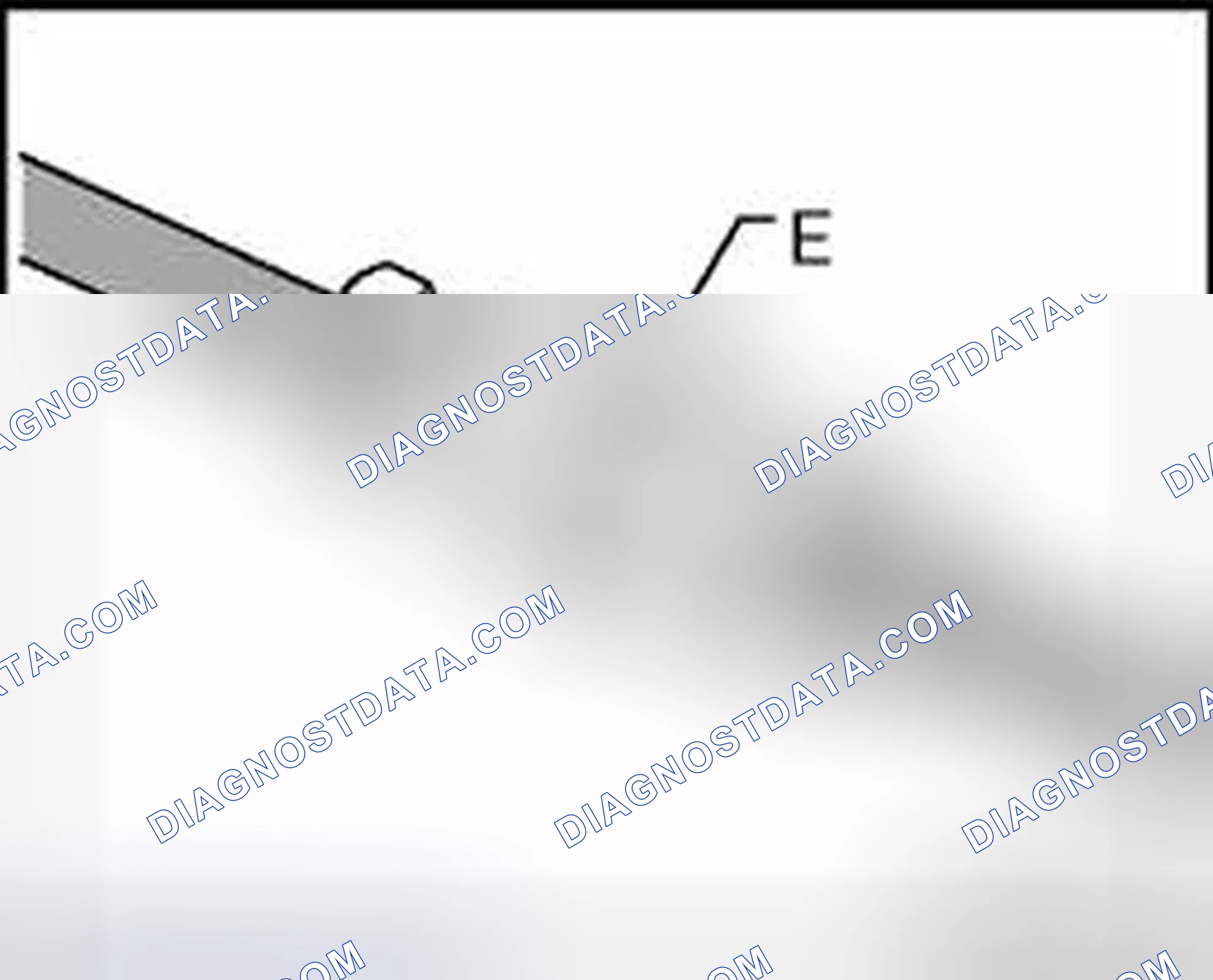 Scheme 136