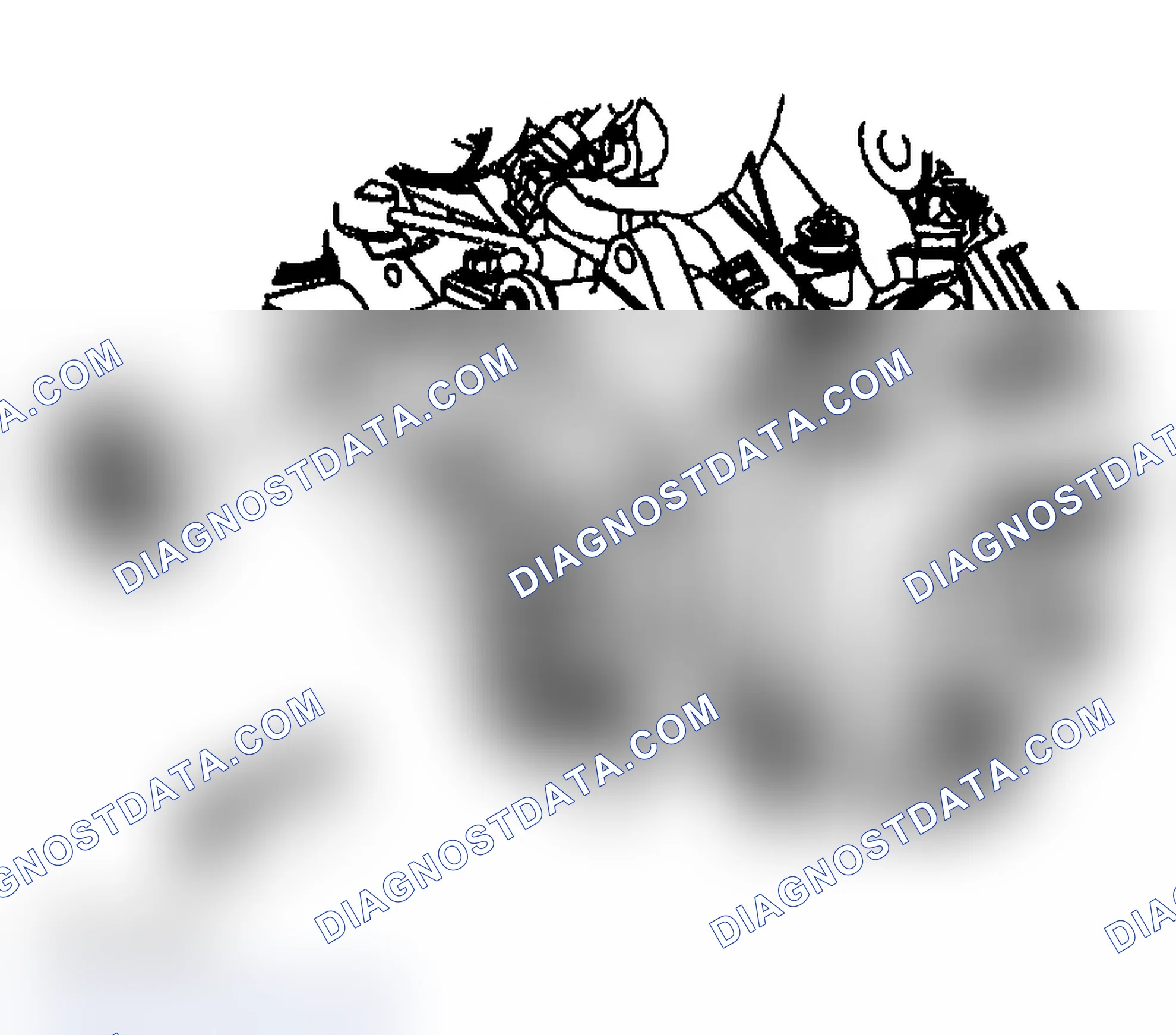Scheme 89: Removal Procedure