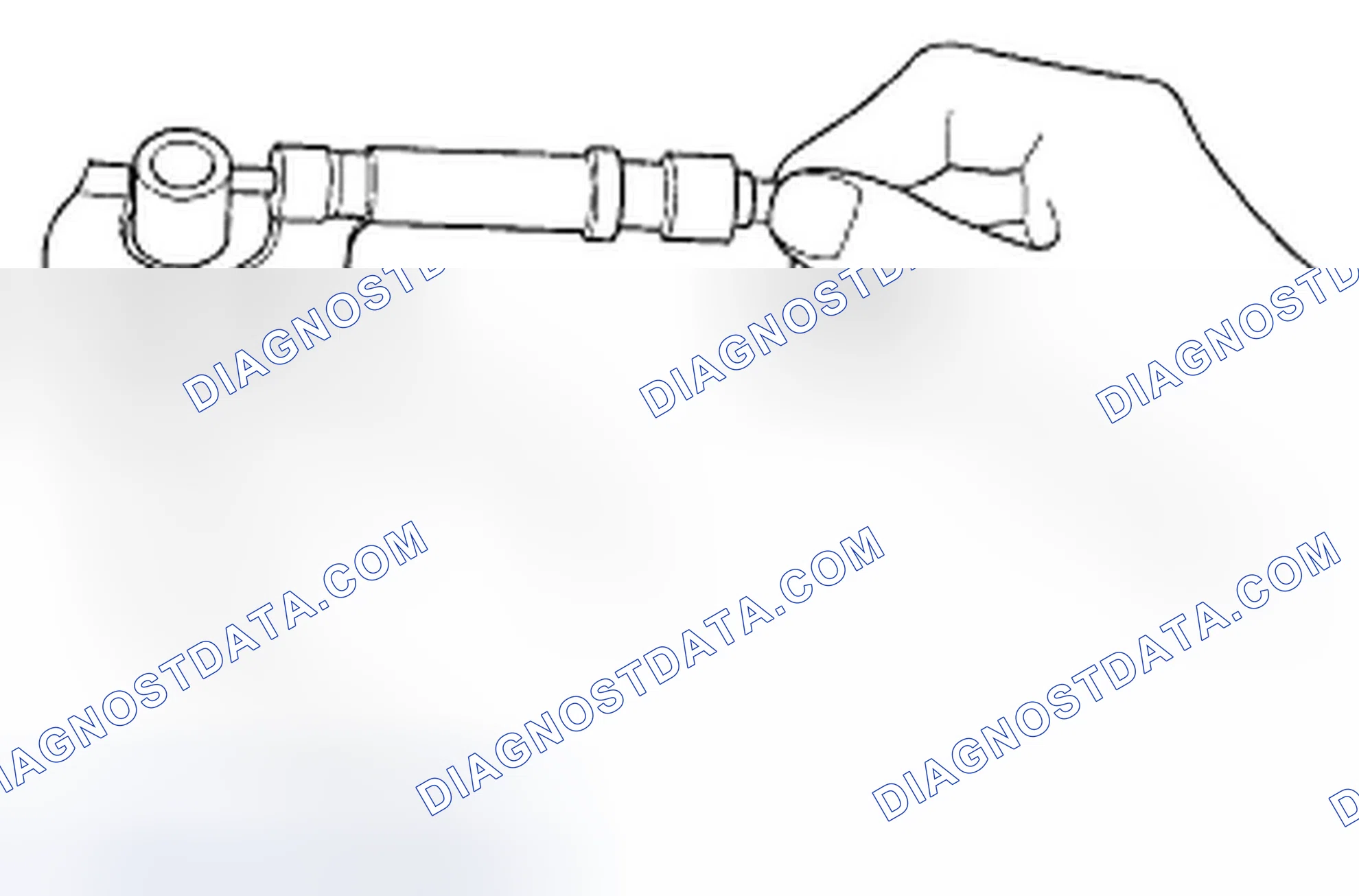 Scheme 229: Inspection