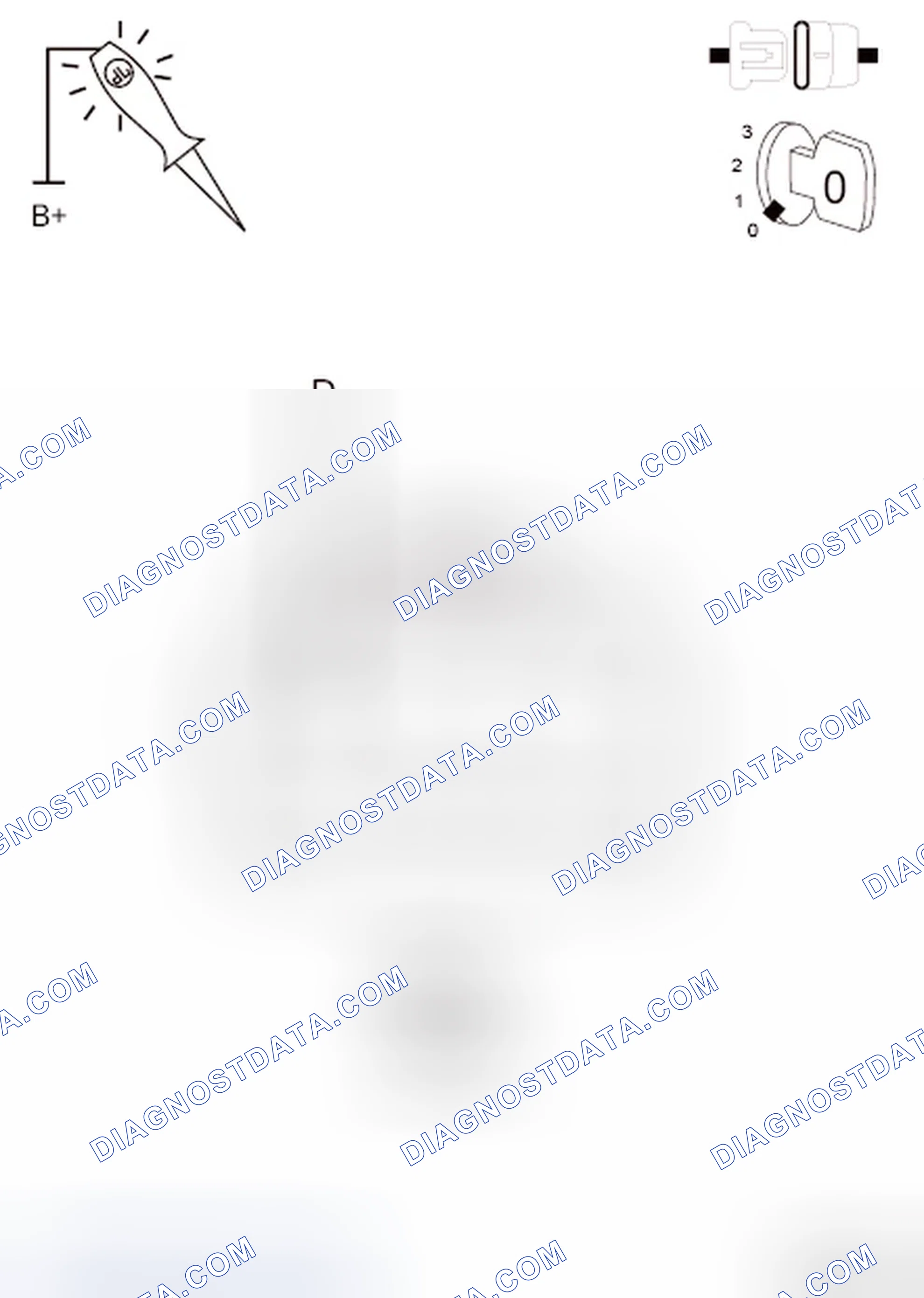 Scheme 356: Diagnostic Test