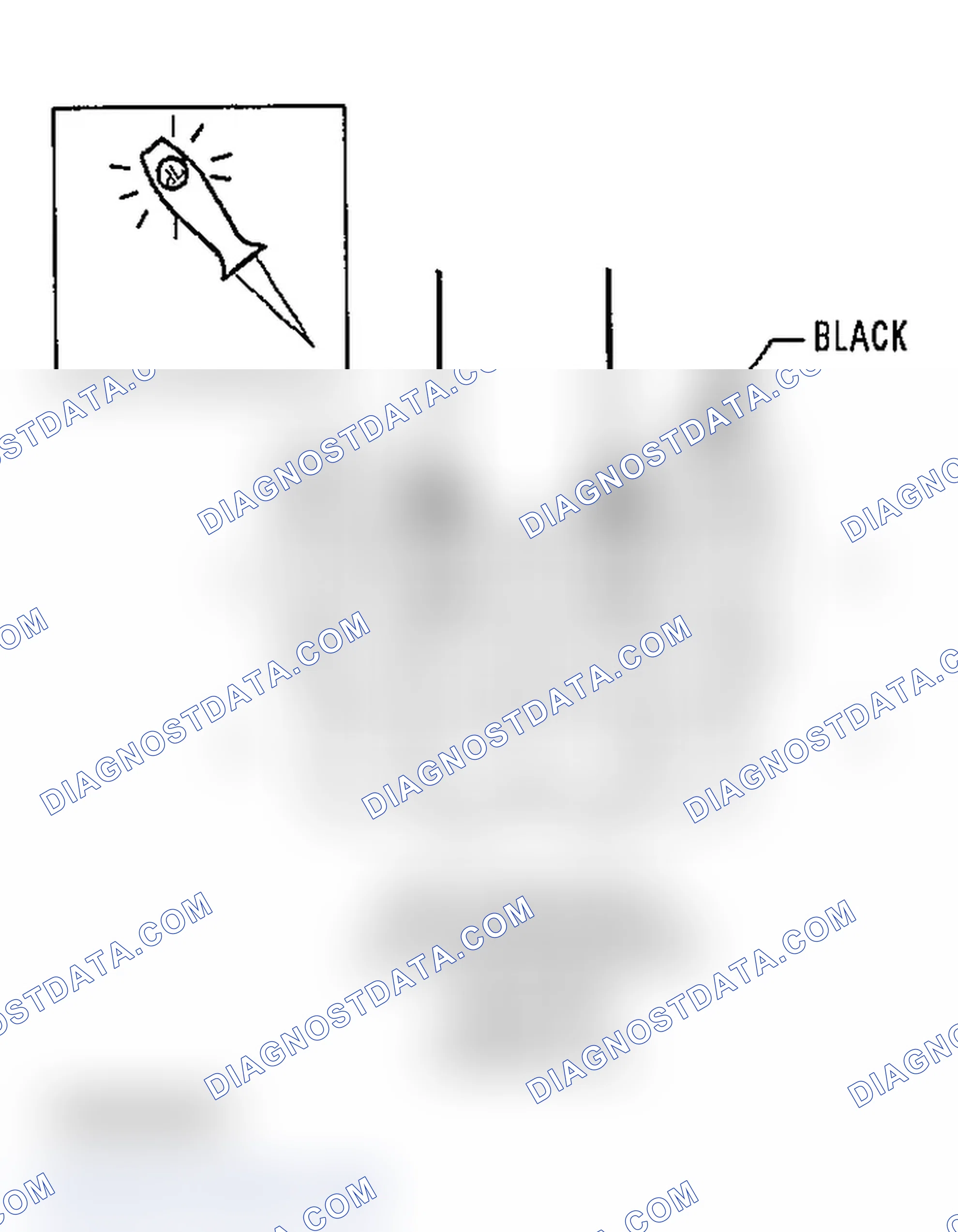 Scheme 137