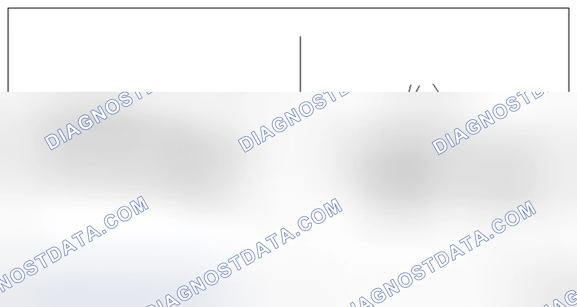 Scheme 57