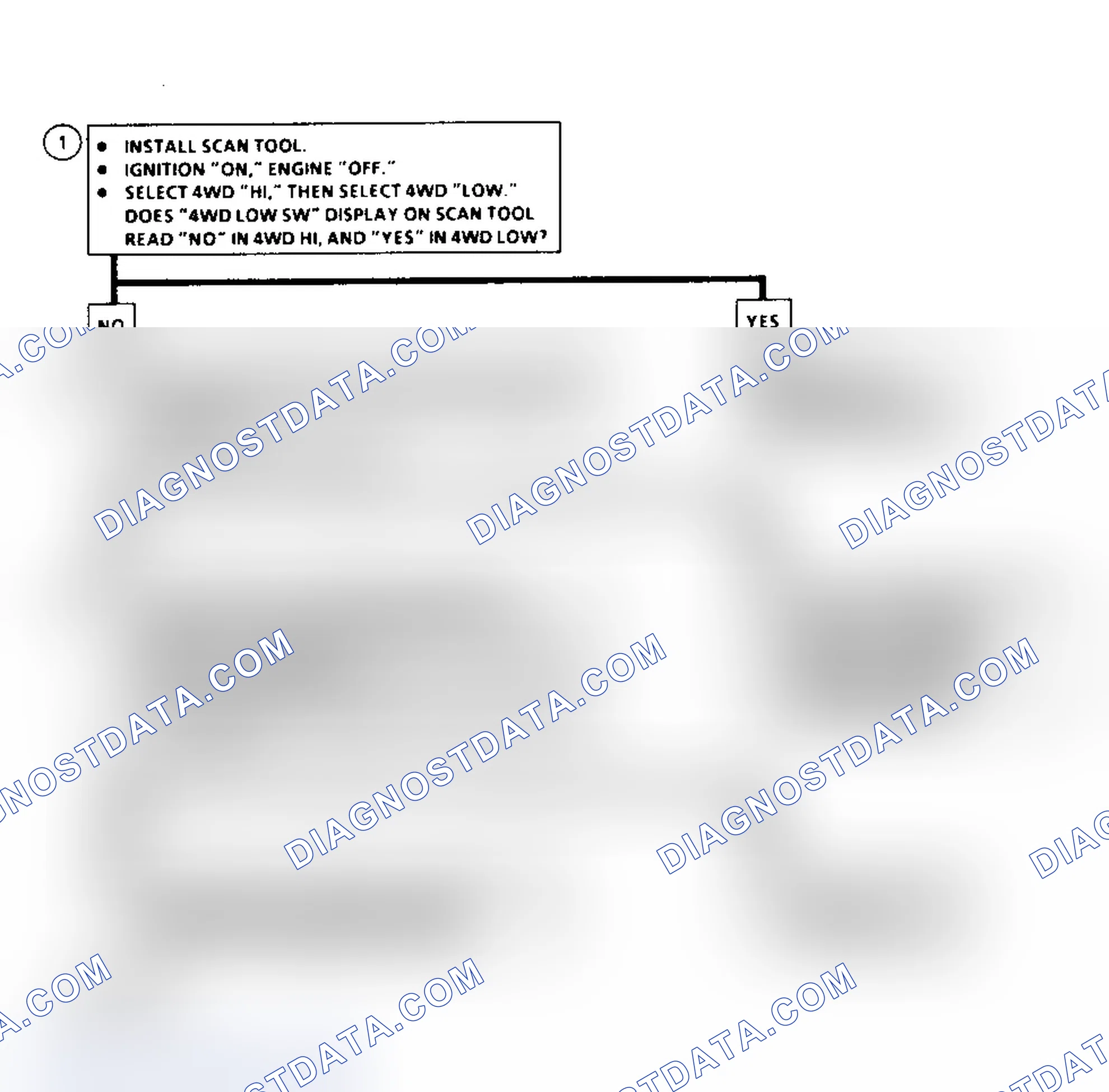 Scheme 182
