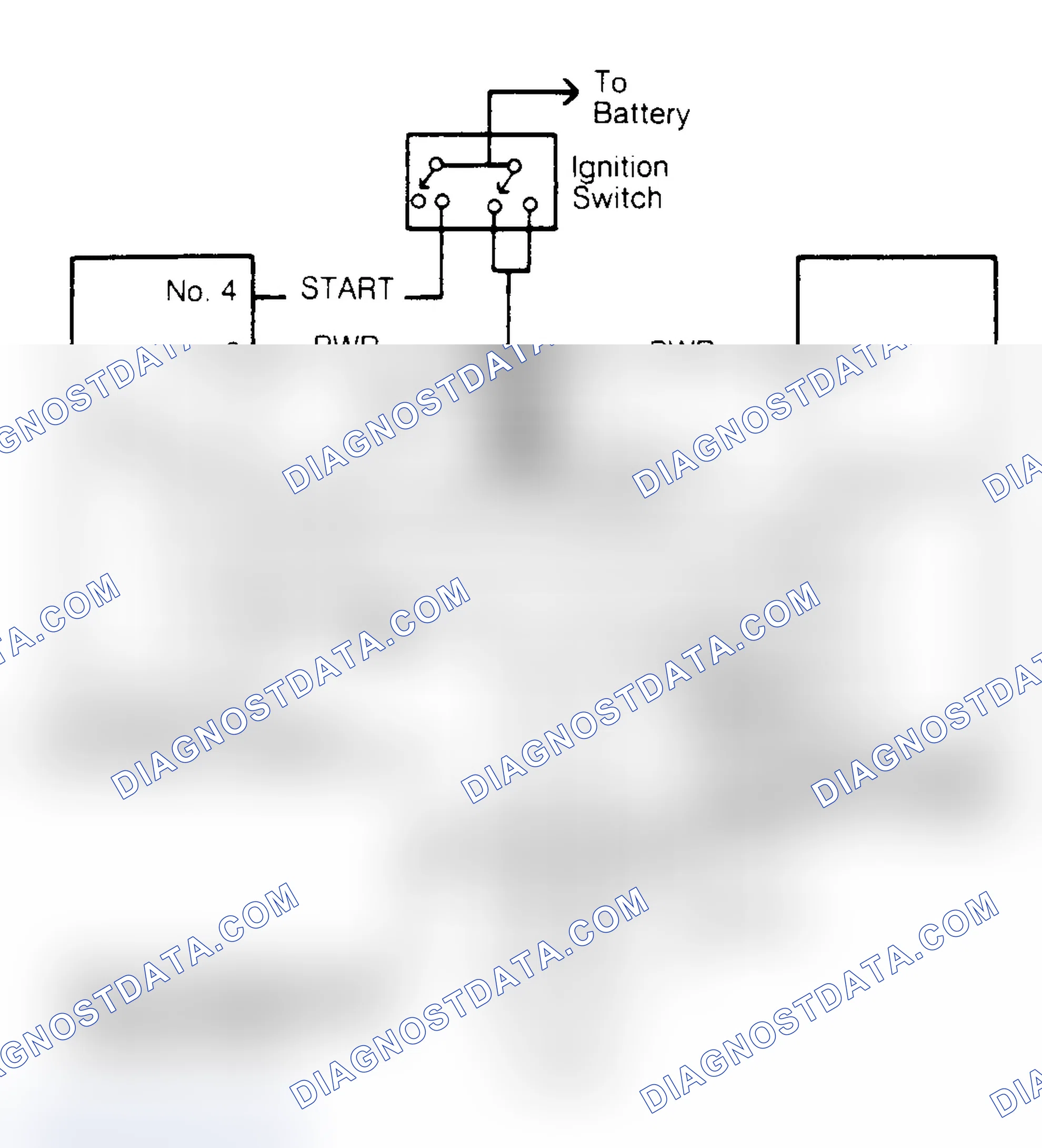 Scheme 253