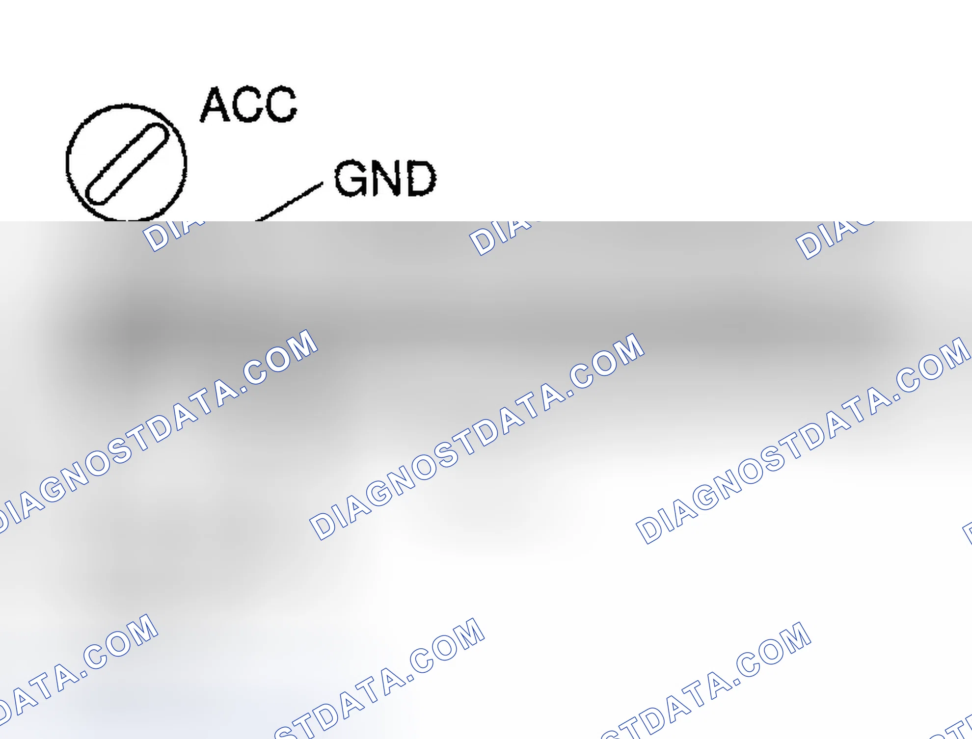 Scheme 89: Inspection Procedure