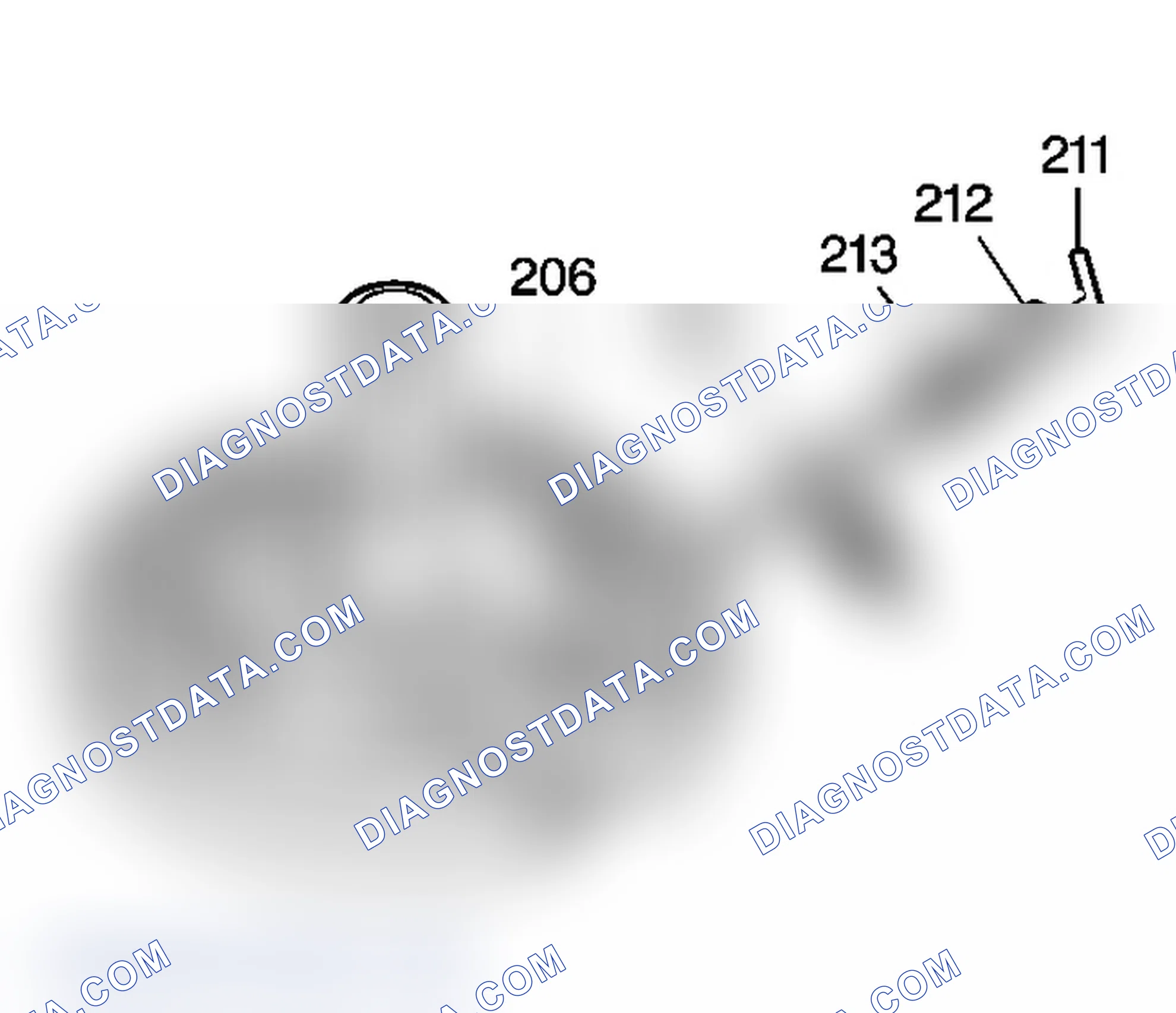 Scheme 701