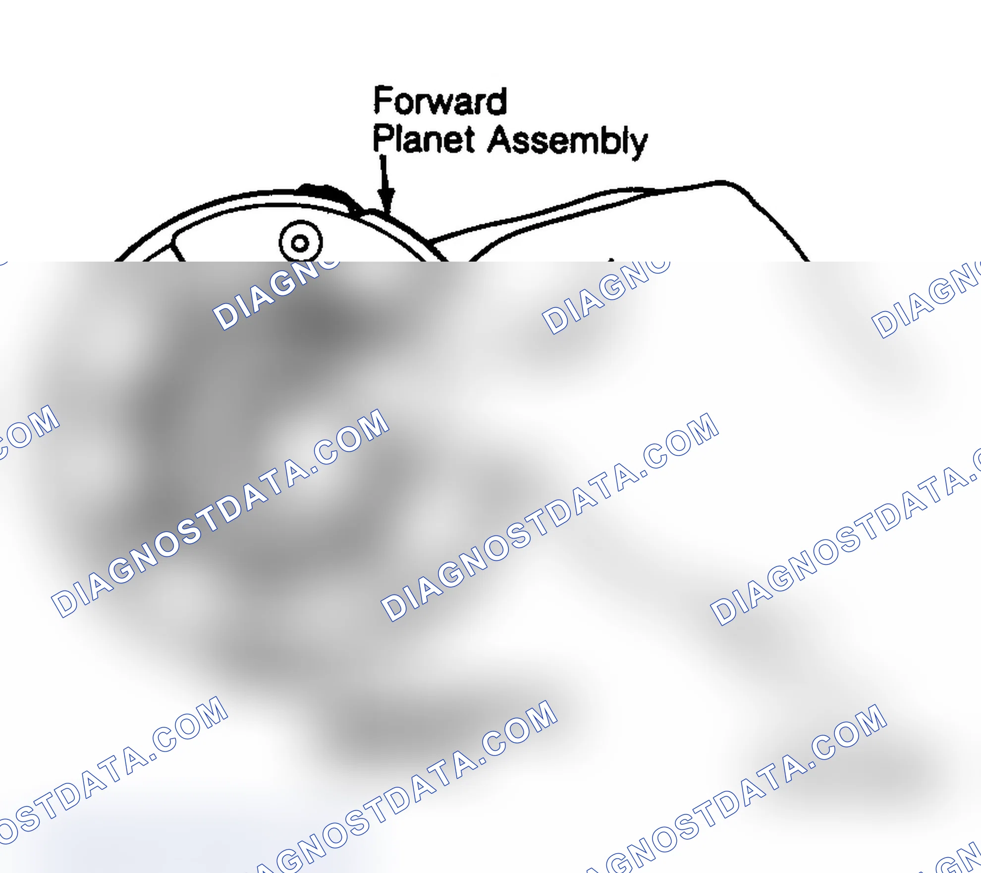 Scheme 102: Reassembly