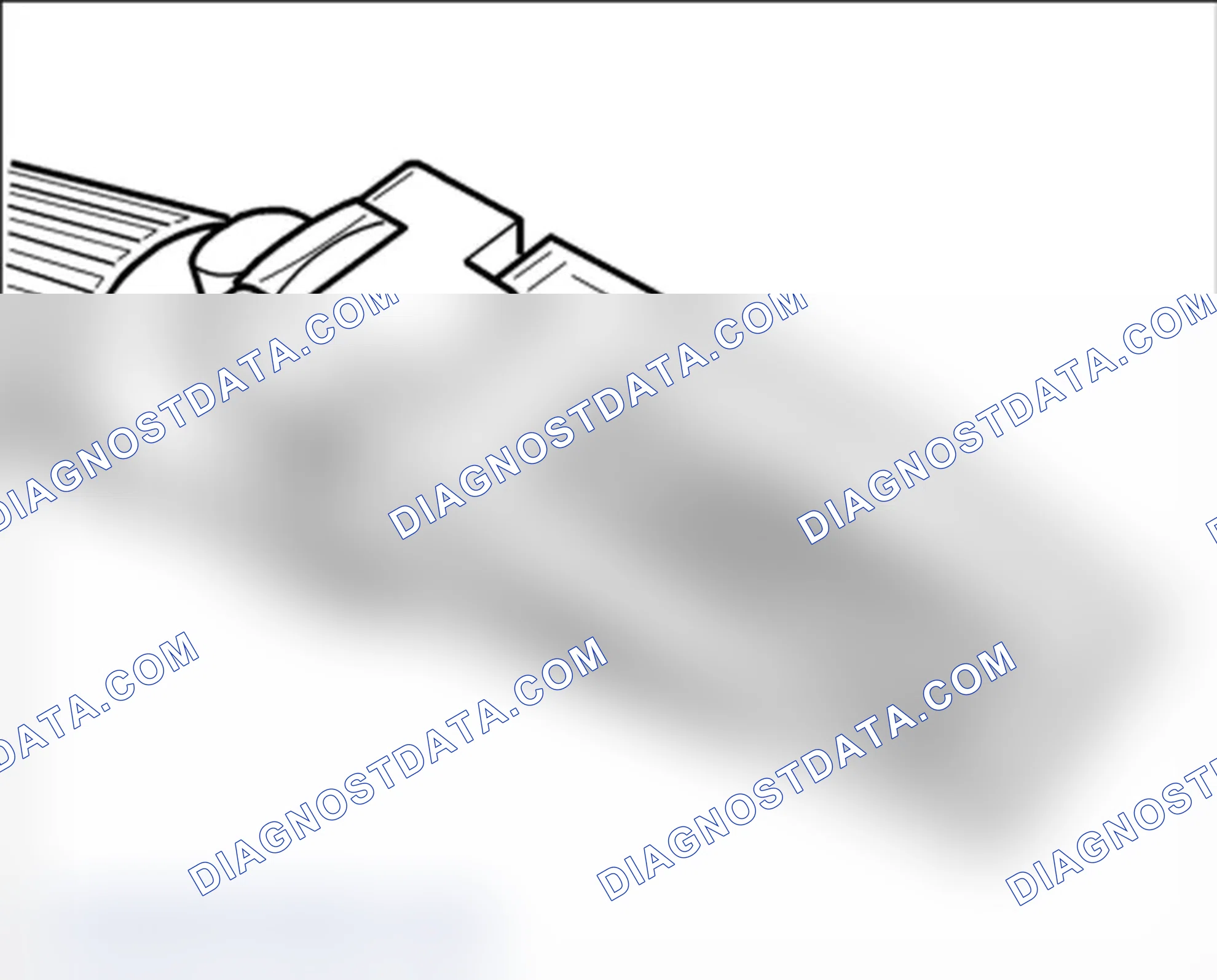Scheme 6