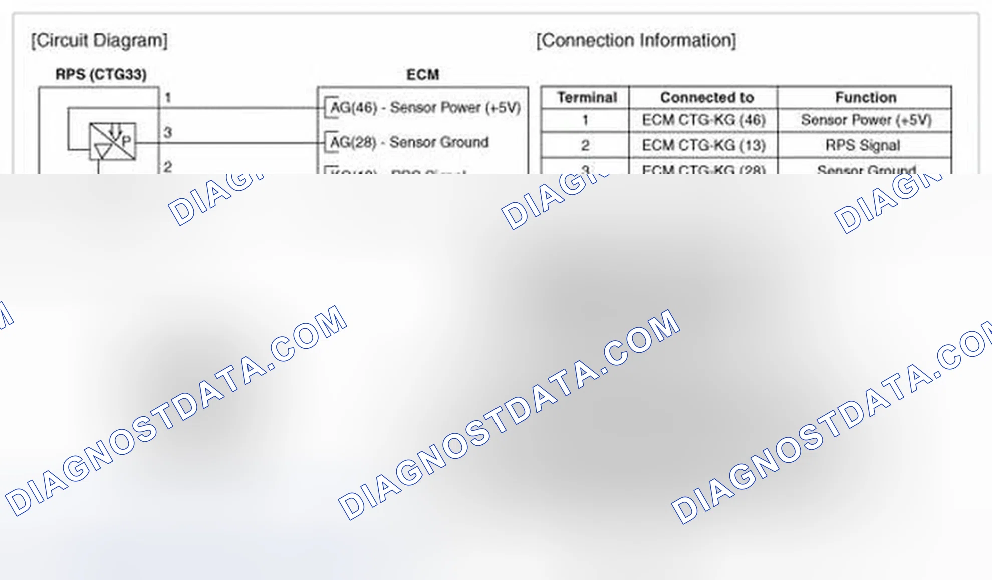 Scheme 369: Circuit Diagram
