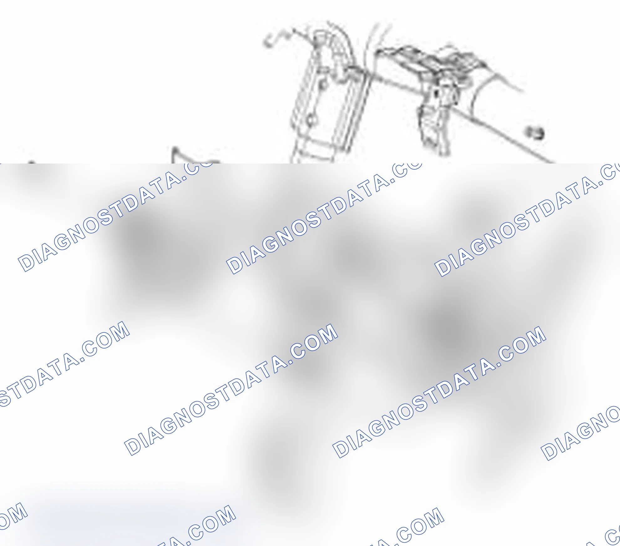Scheme 19: RF Receiver