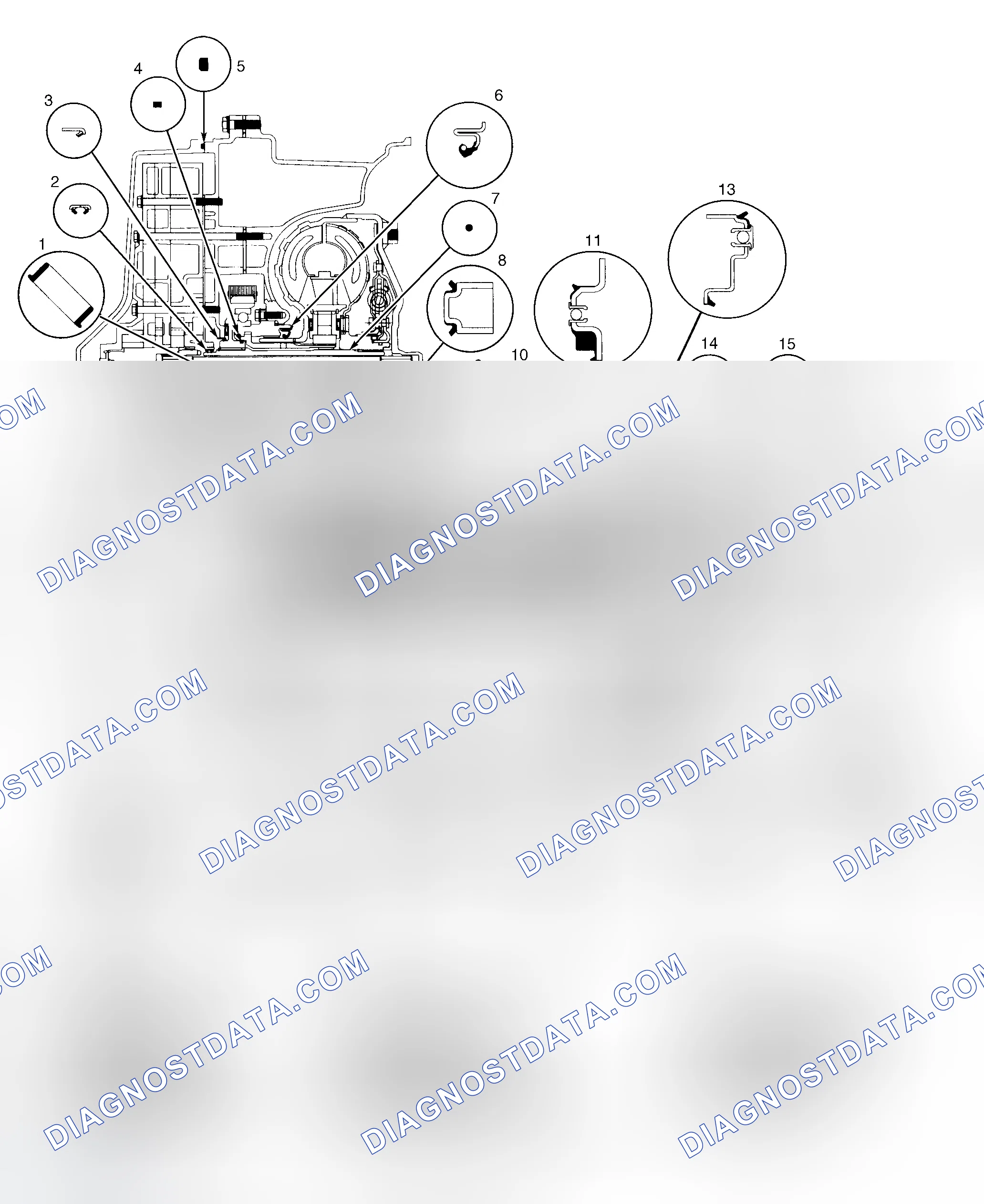 Scheme 37