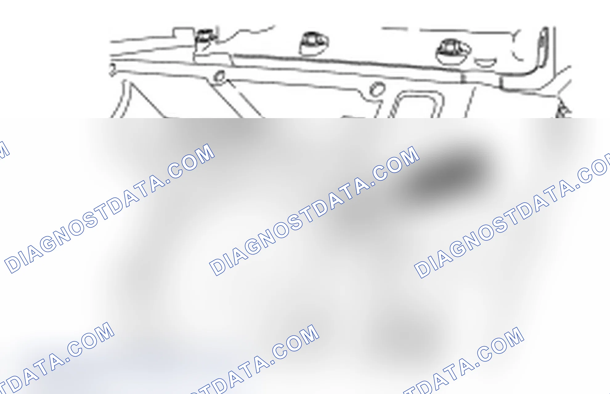 Scheme 1052