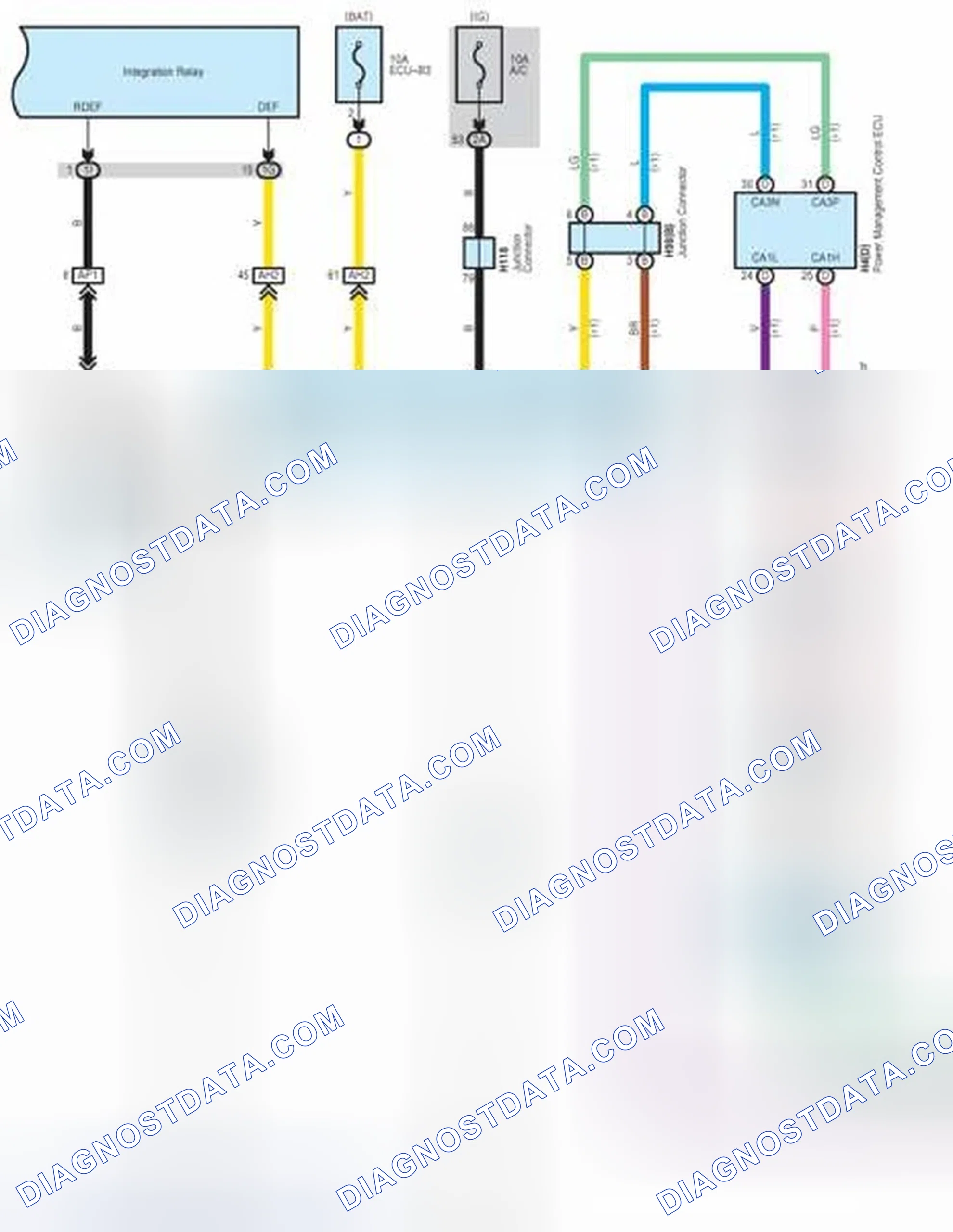 Scheme 289
