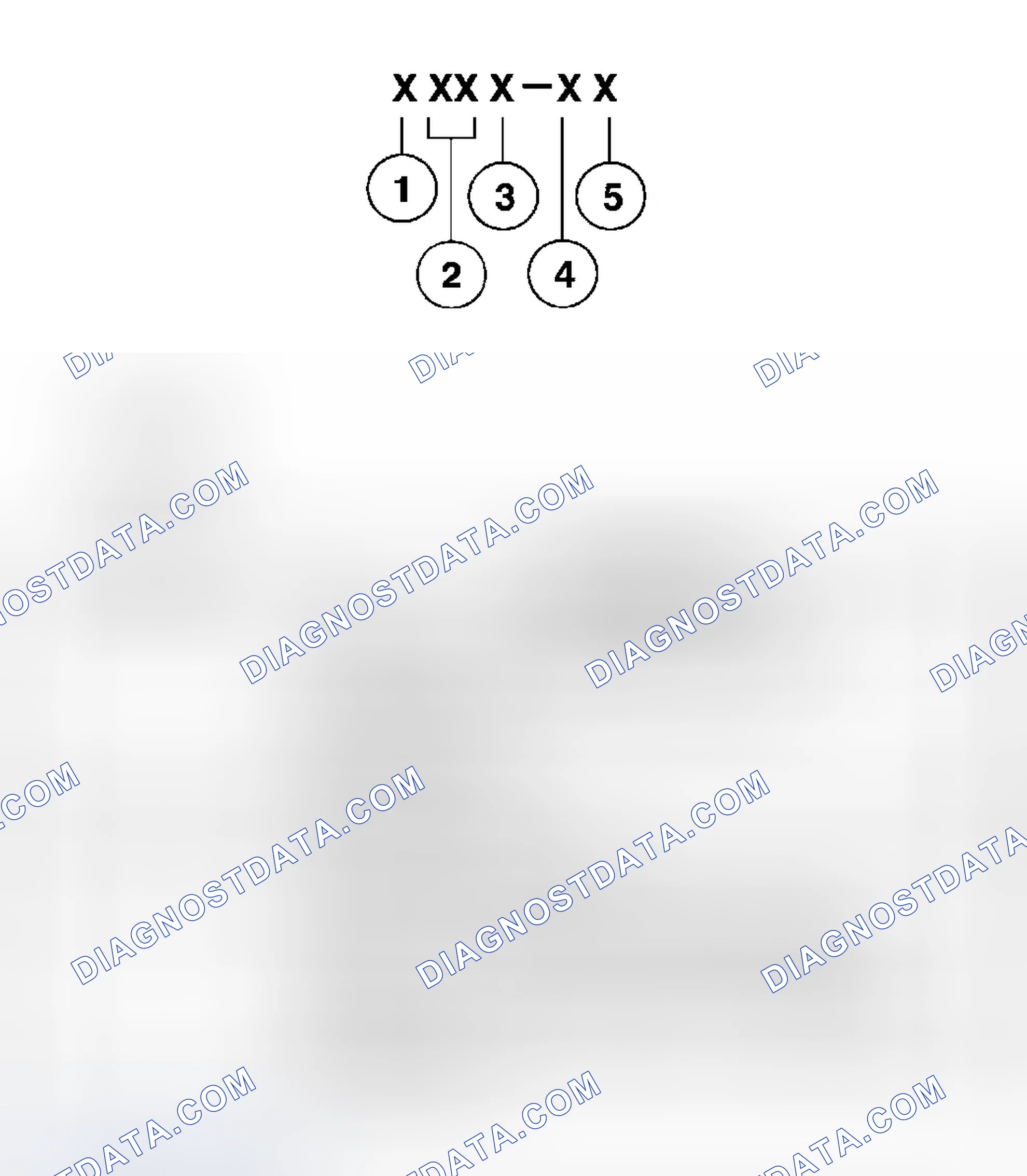 Scheme 24: Protocol 2