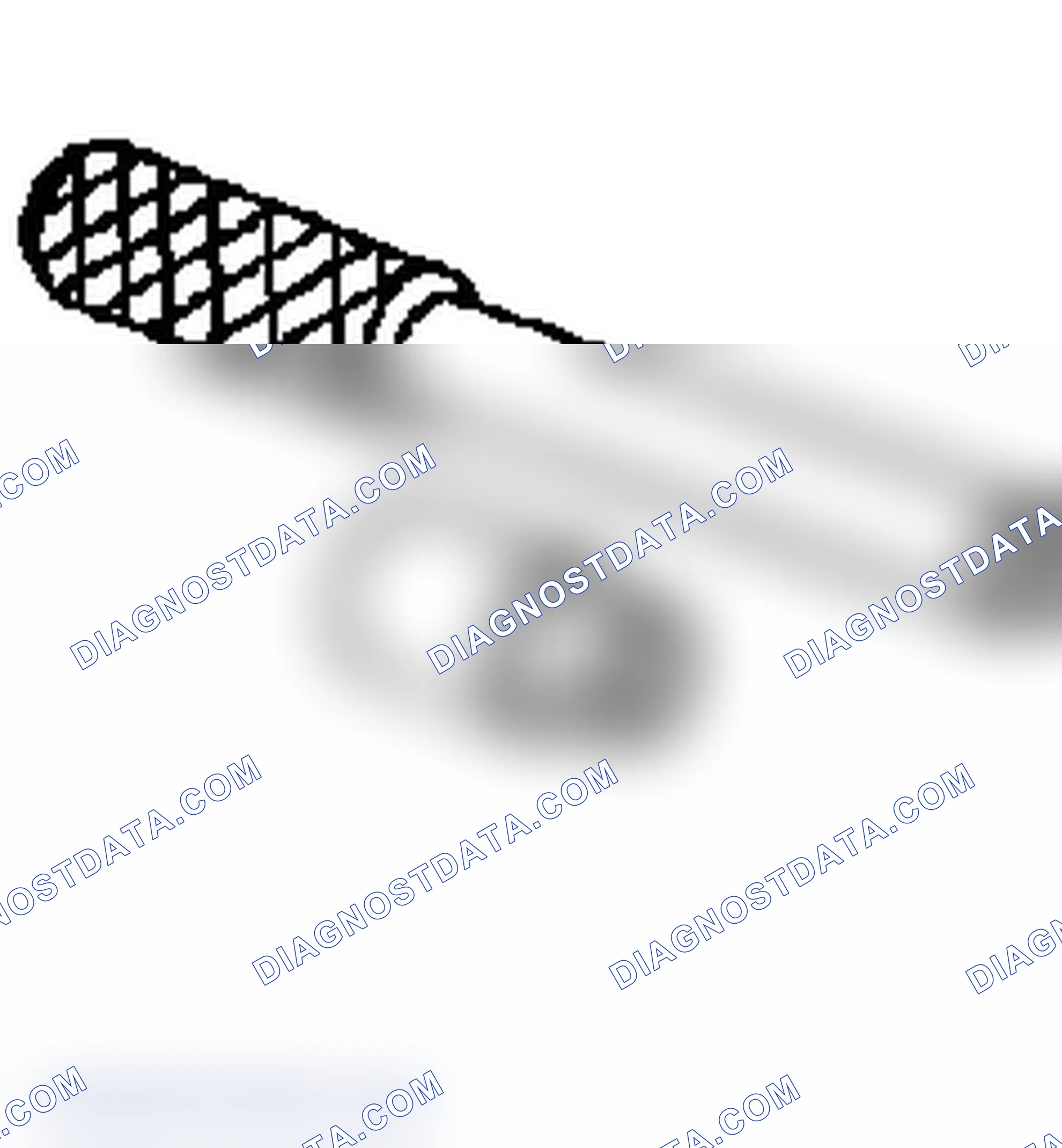 Scheme 12: Special Tools